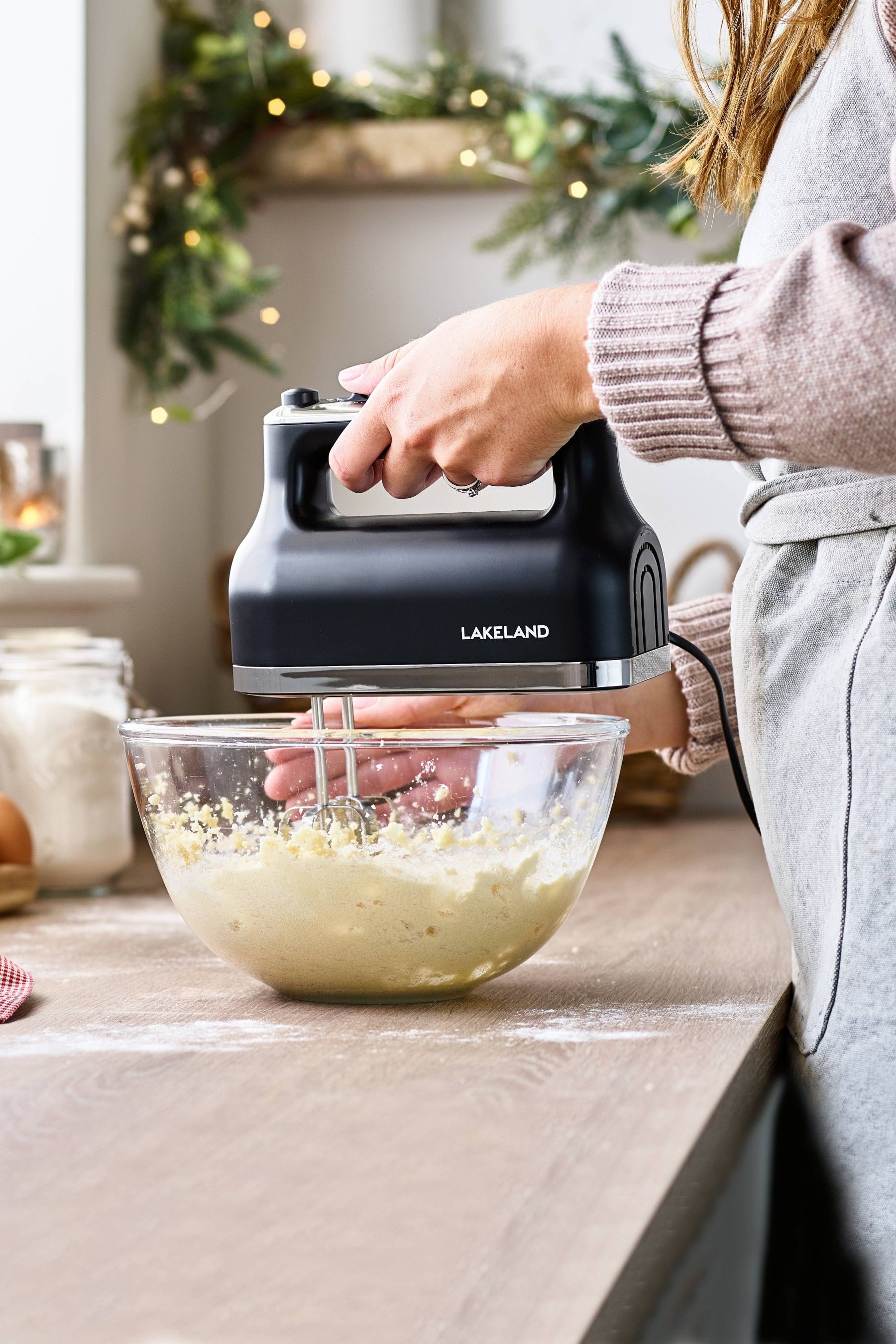 hand mixer next
