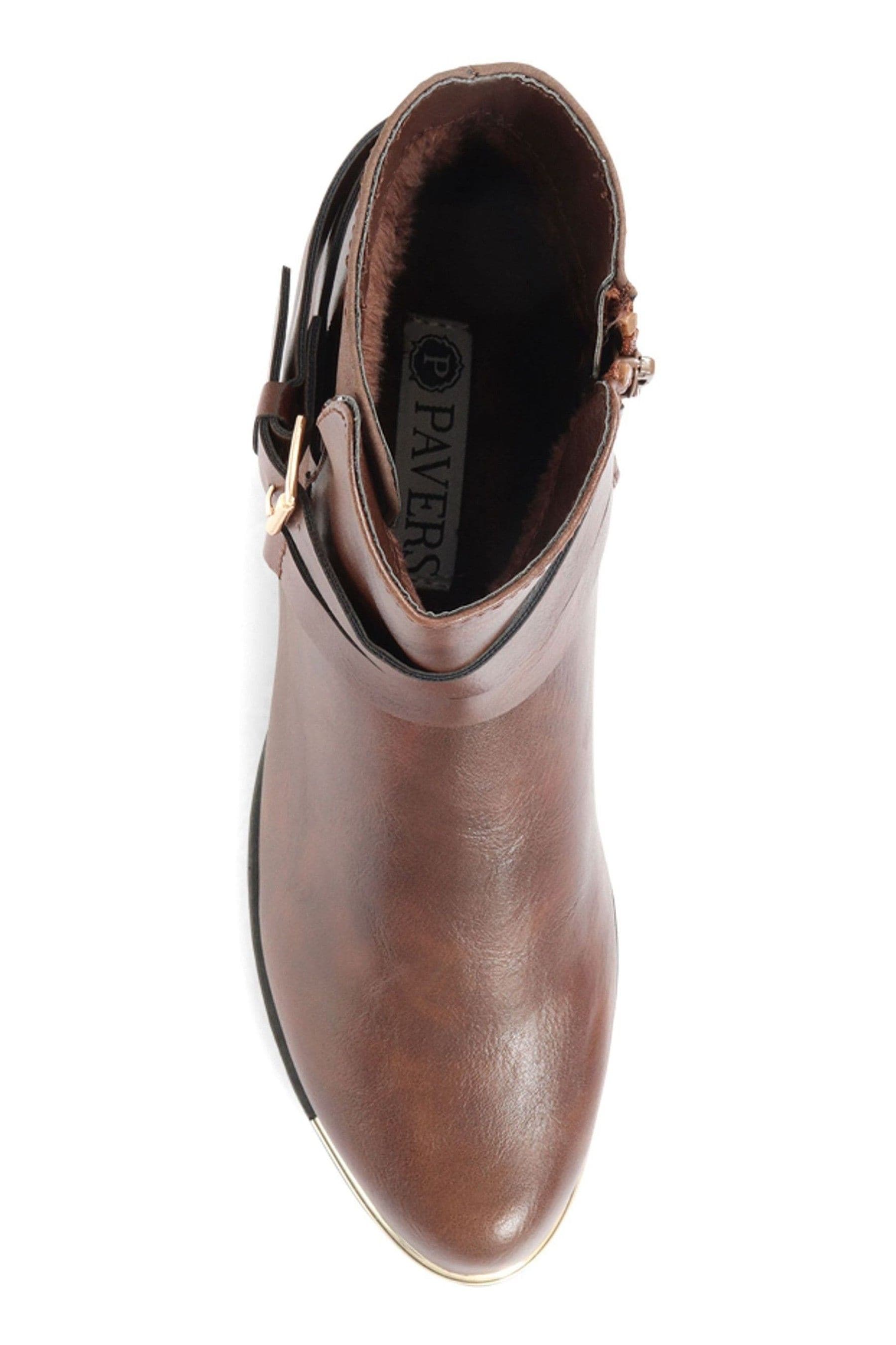 Next ladies flat ankle boots hotsell