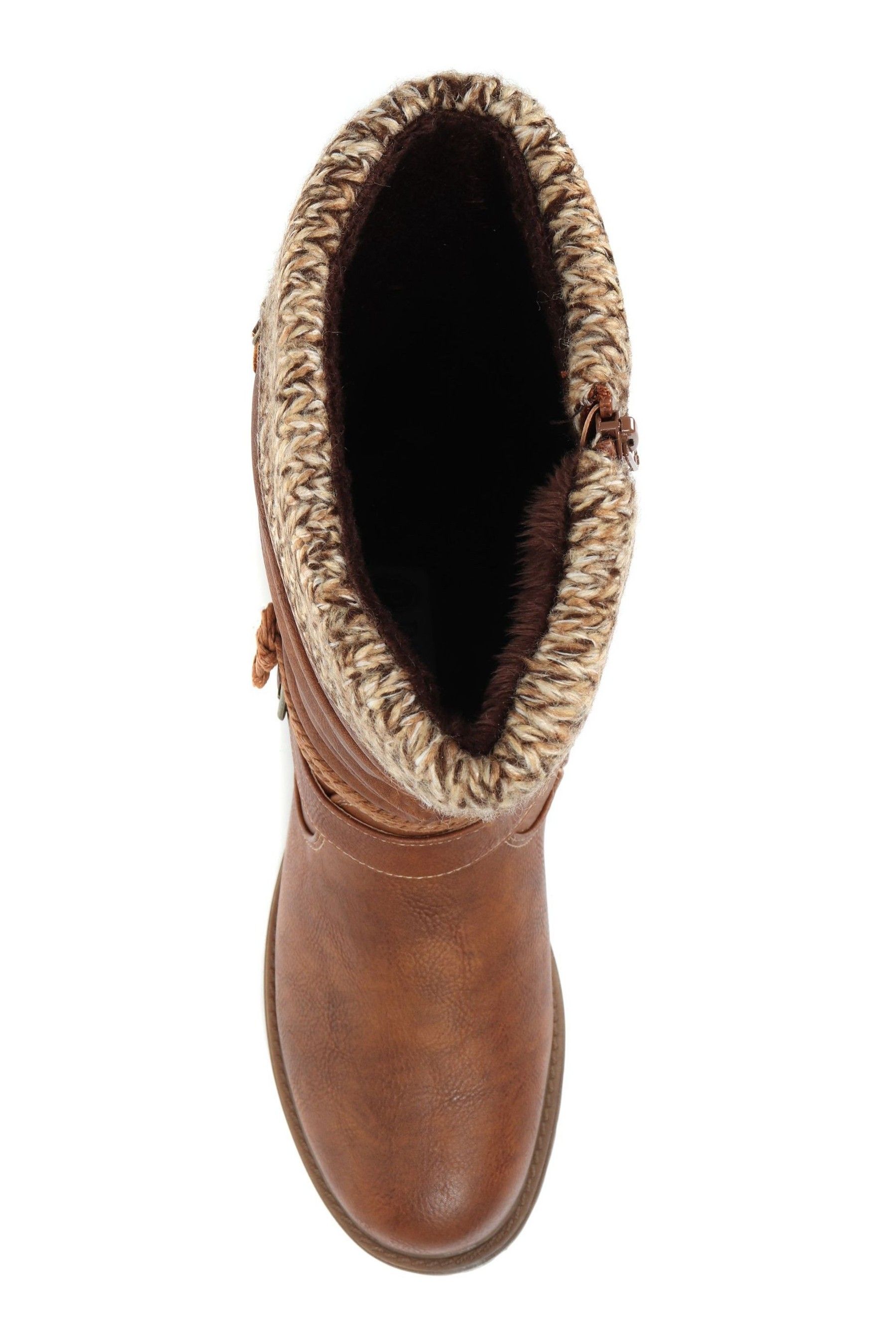Wide calf shop ugg boots womens