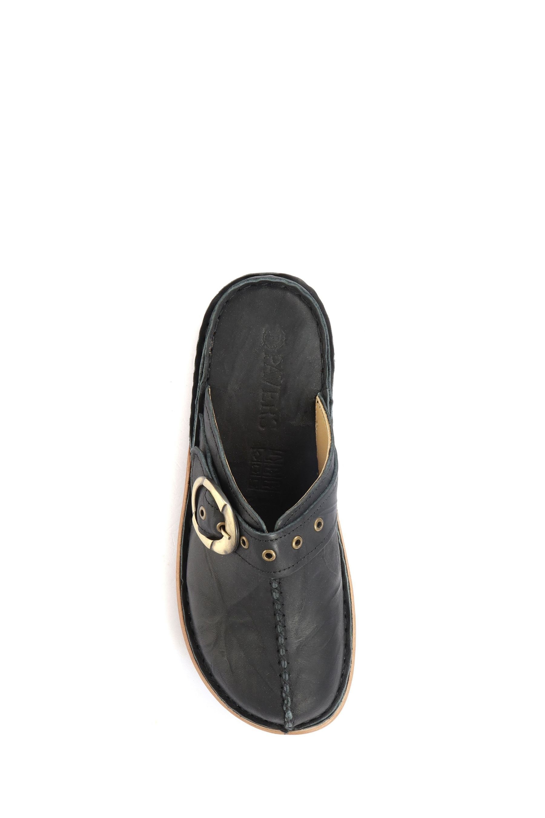 Pavers clogs sale sales