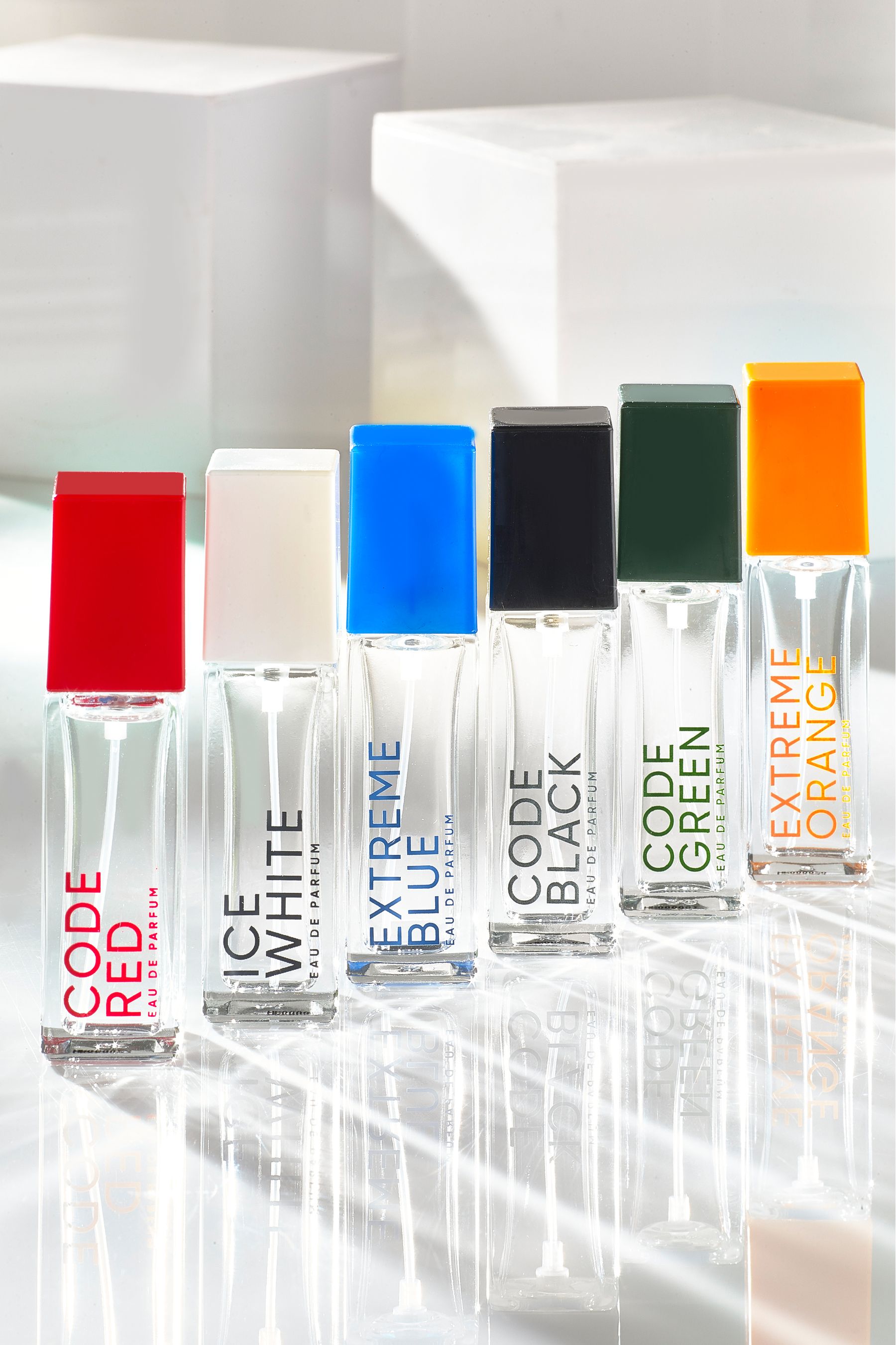 Next extreme sales blue perfume