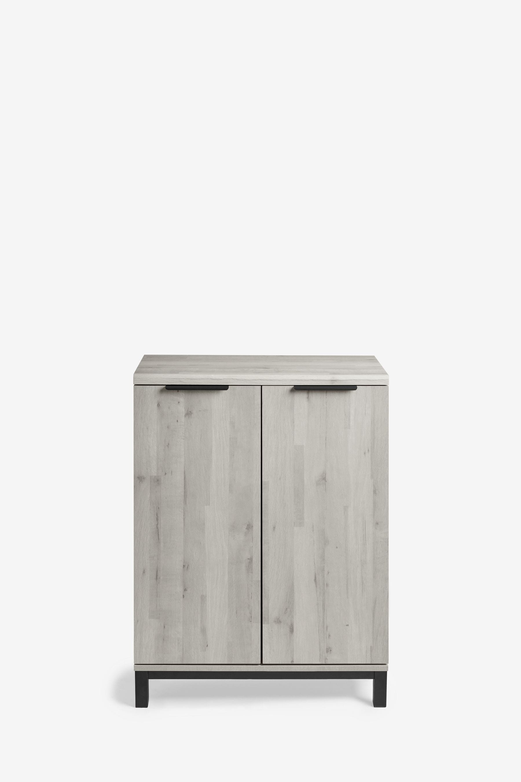 Bronx sales drinks cabinet