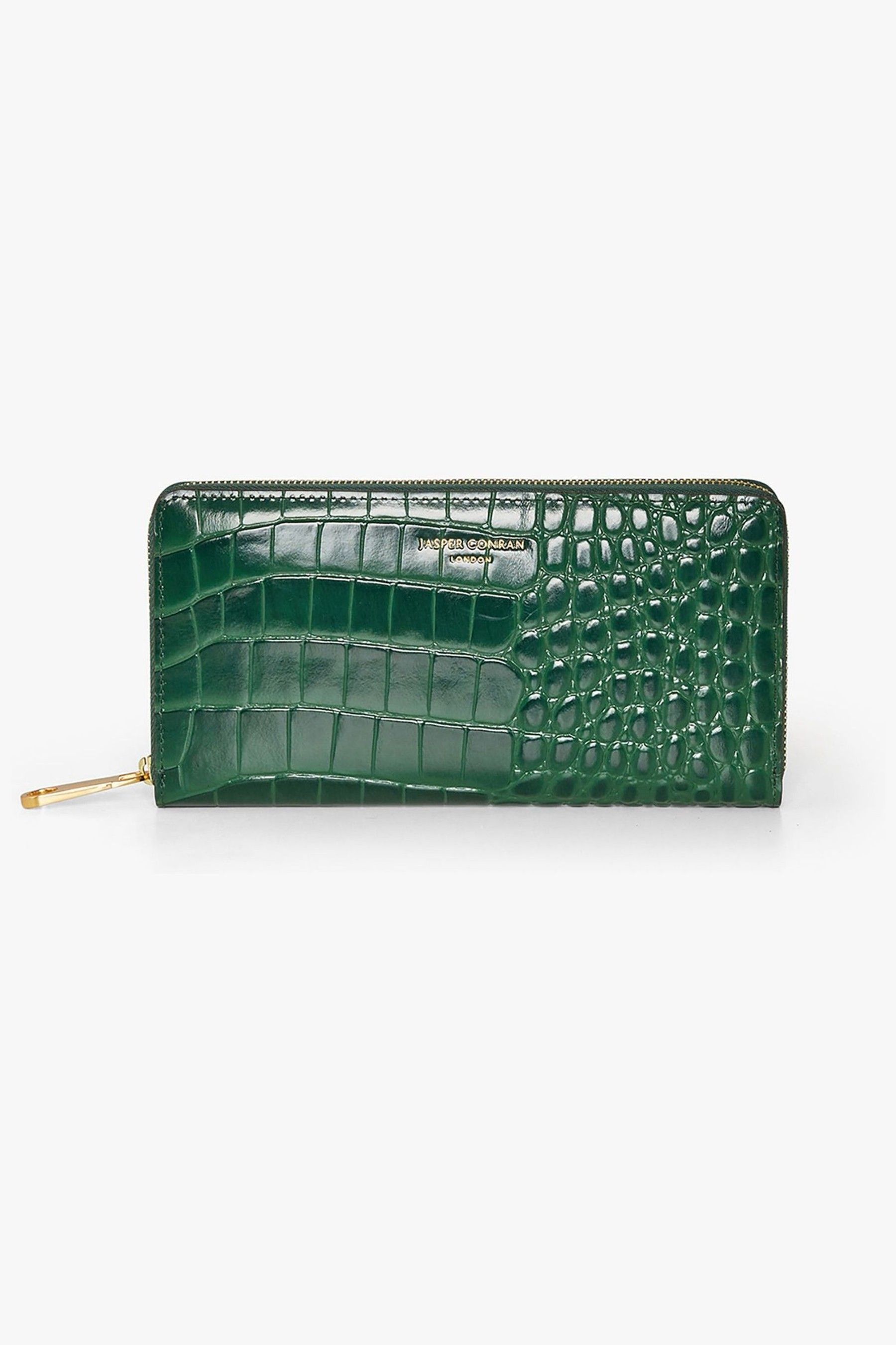 Jasper conran purse house of fraser sales