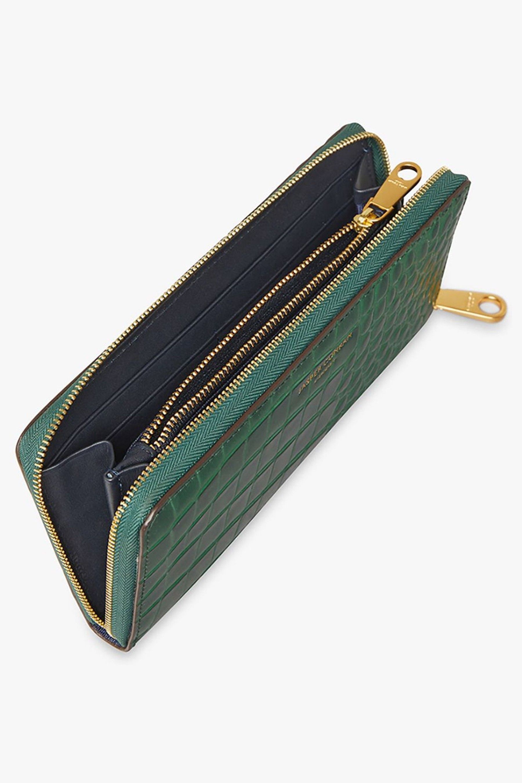 Jasper conran purse best sale house of fraser
