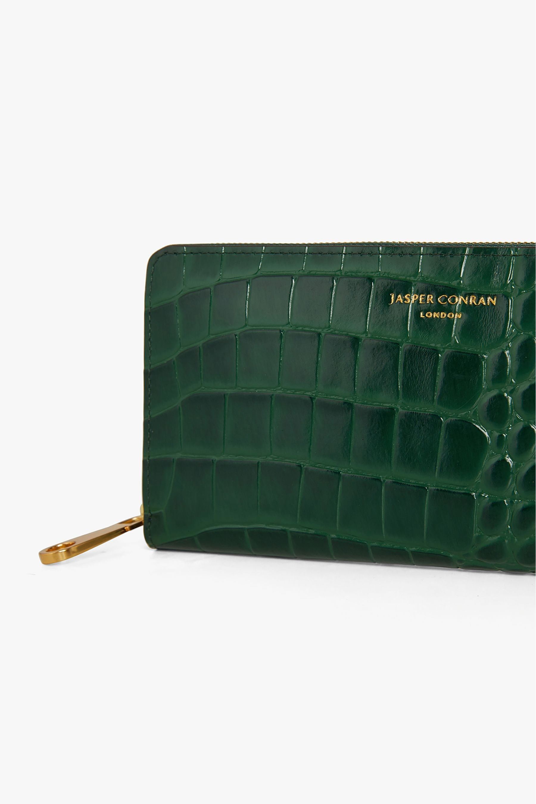 Jasper conran purse house of fraser deals