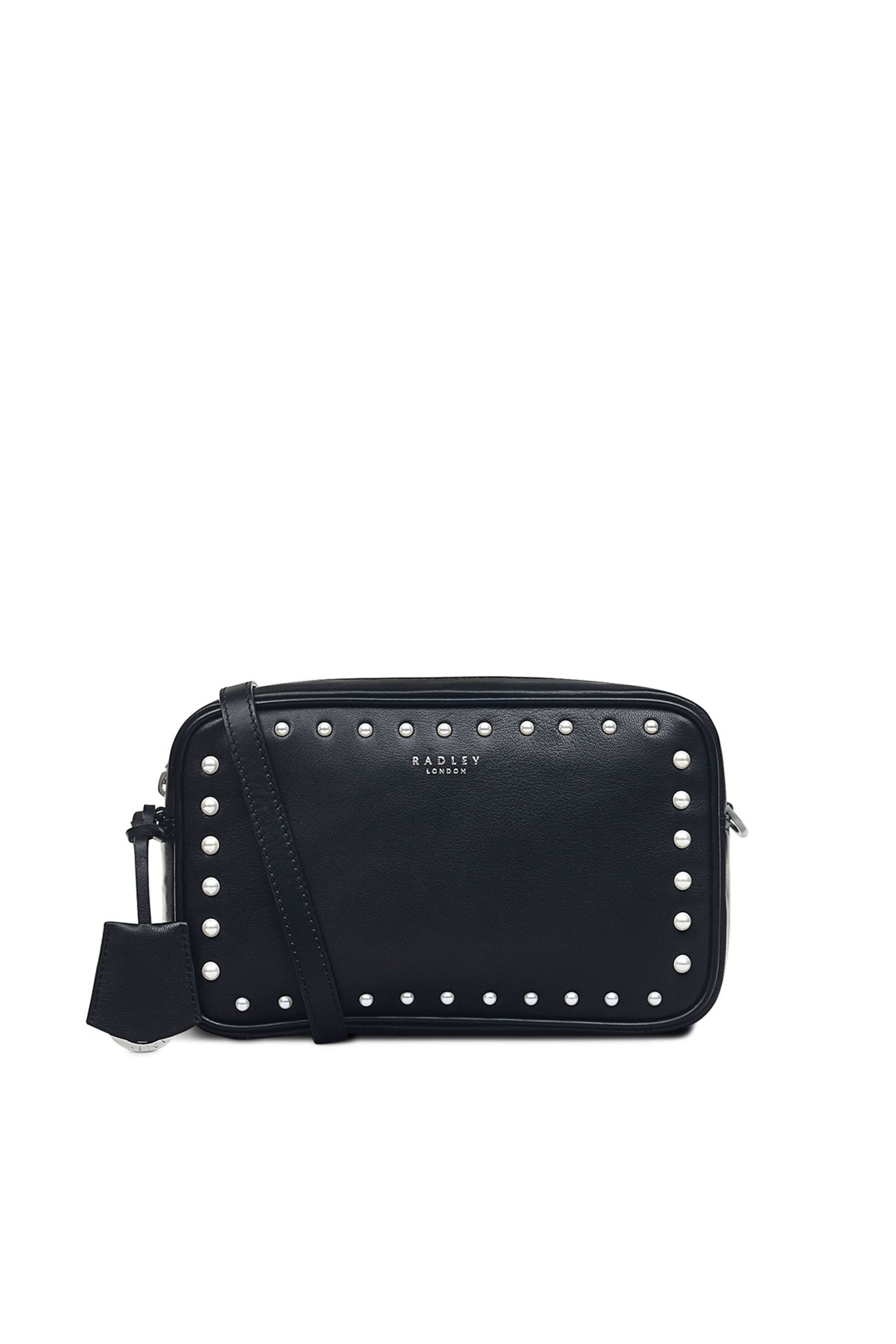 Radley manor grove clearance bag