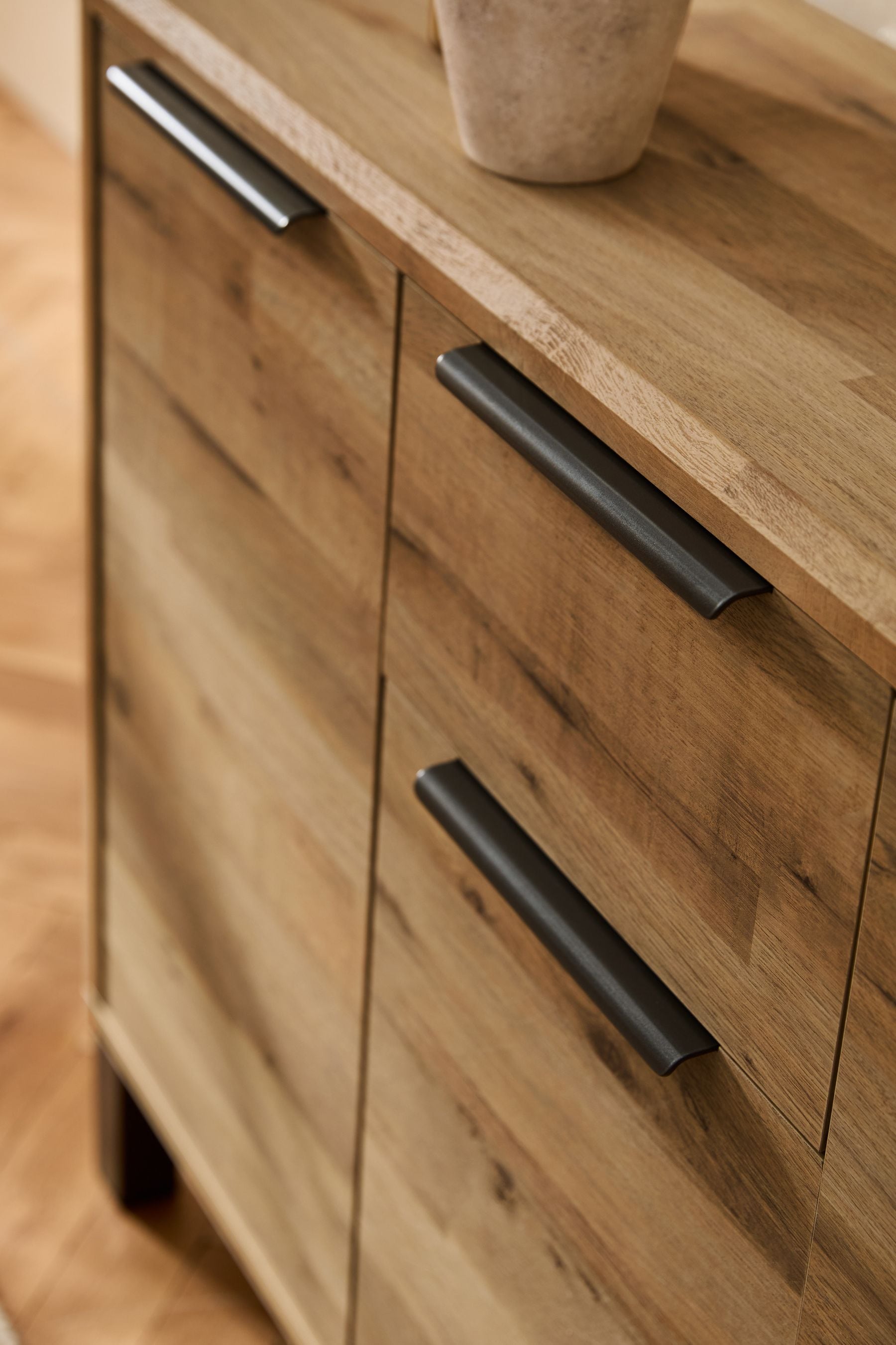 Bronx store next sideboard