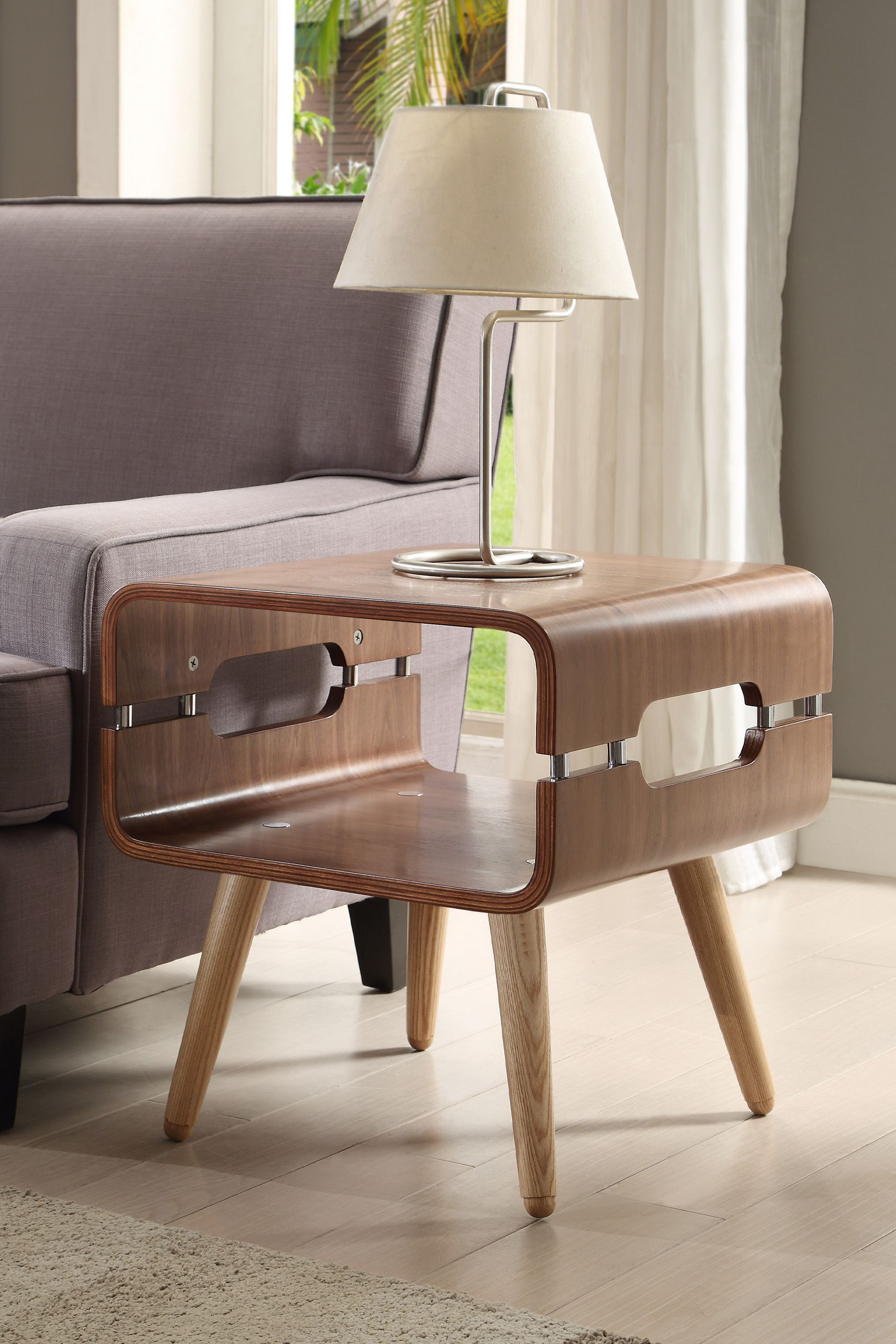 Next havana new arrivals furniture