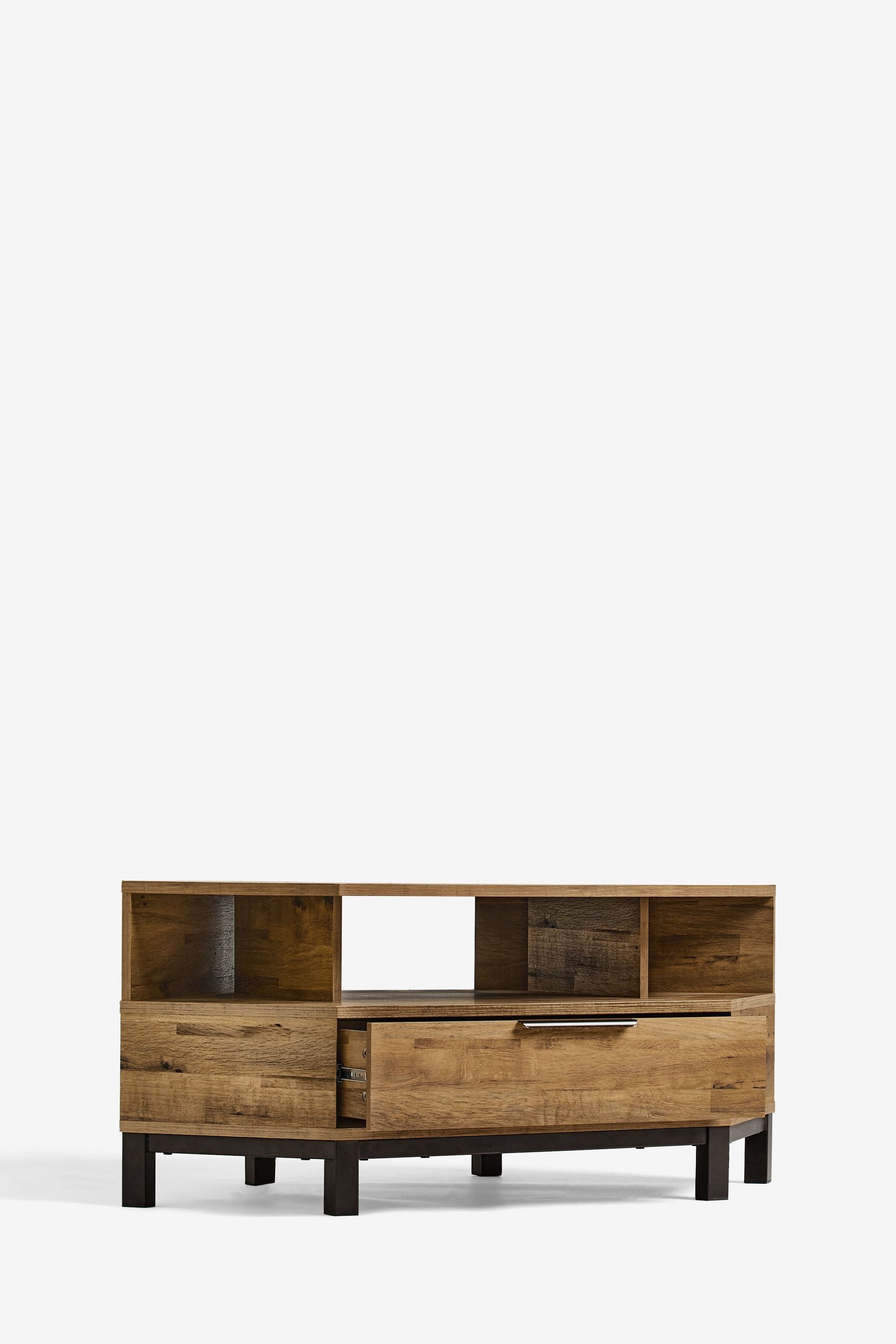Next bronx outlet corner unit