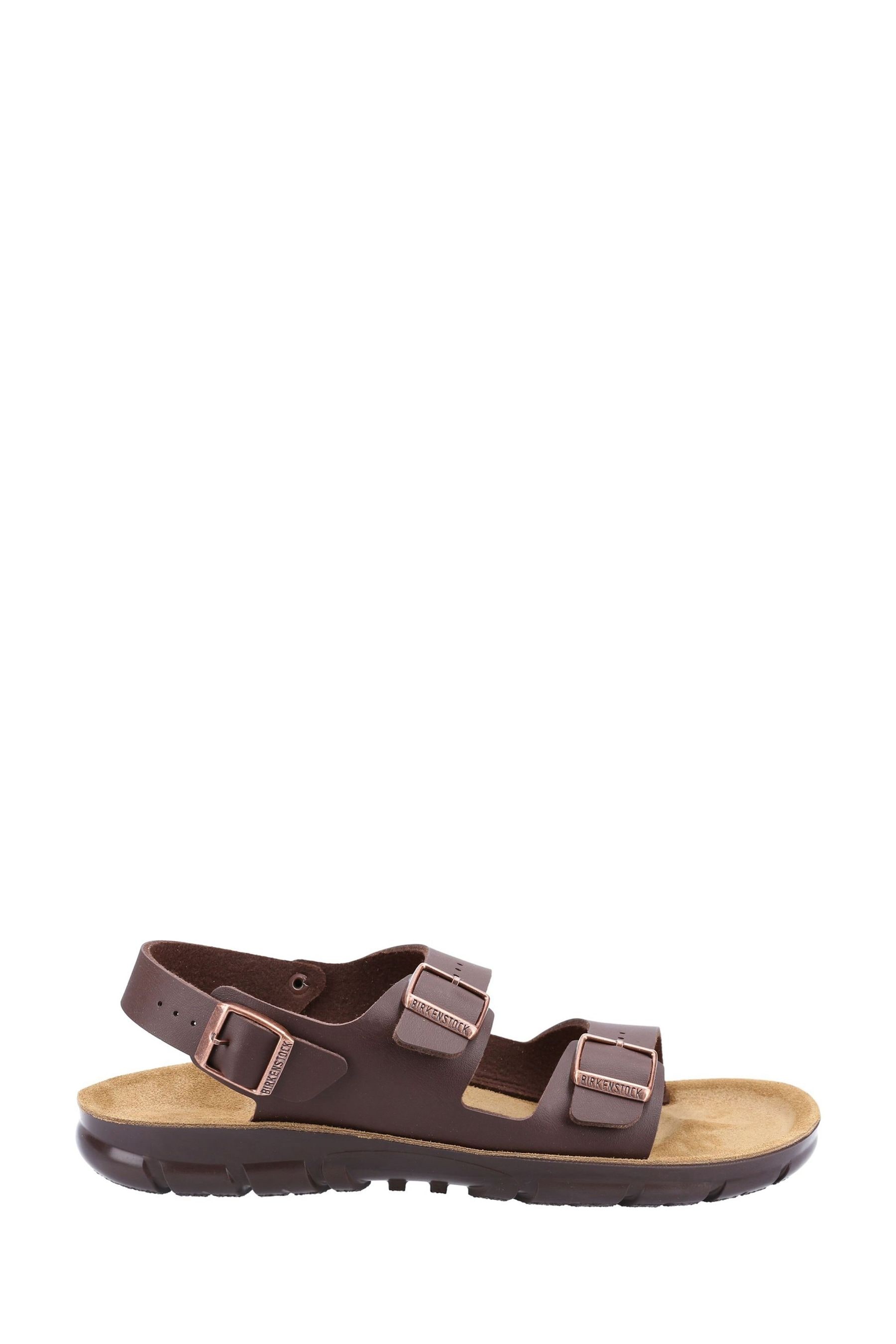 Birkenstock sales kano sandals