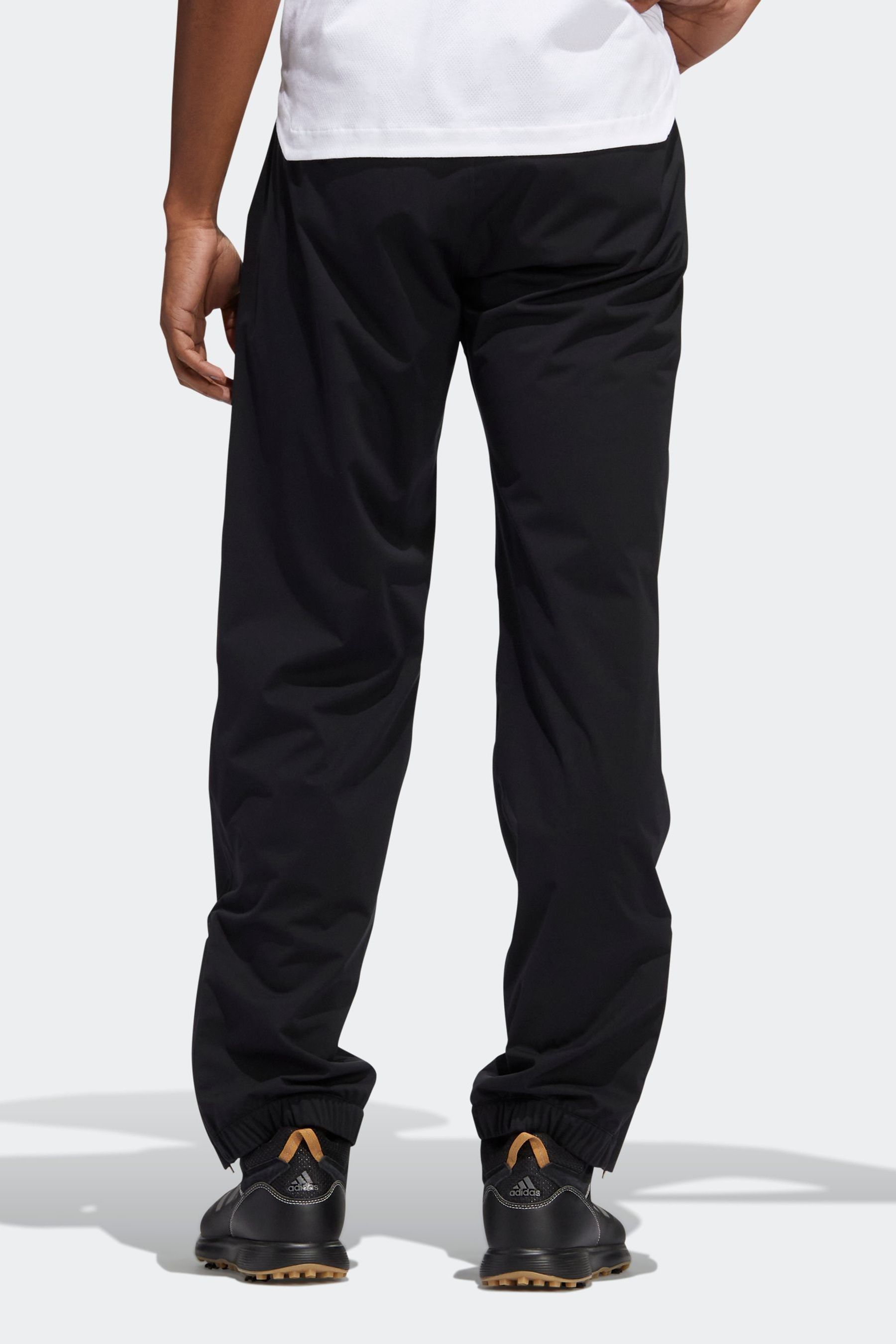 Adidas golf climacool hotsell pants
