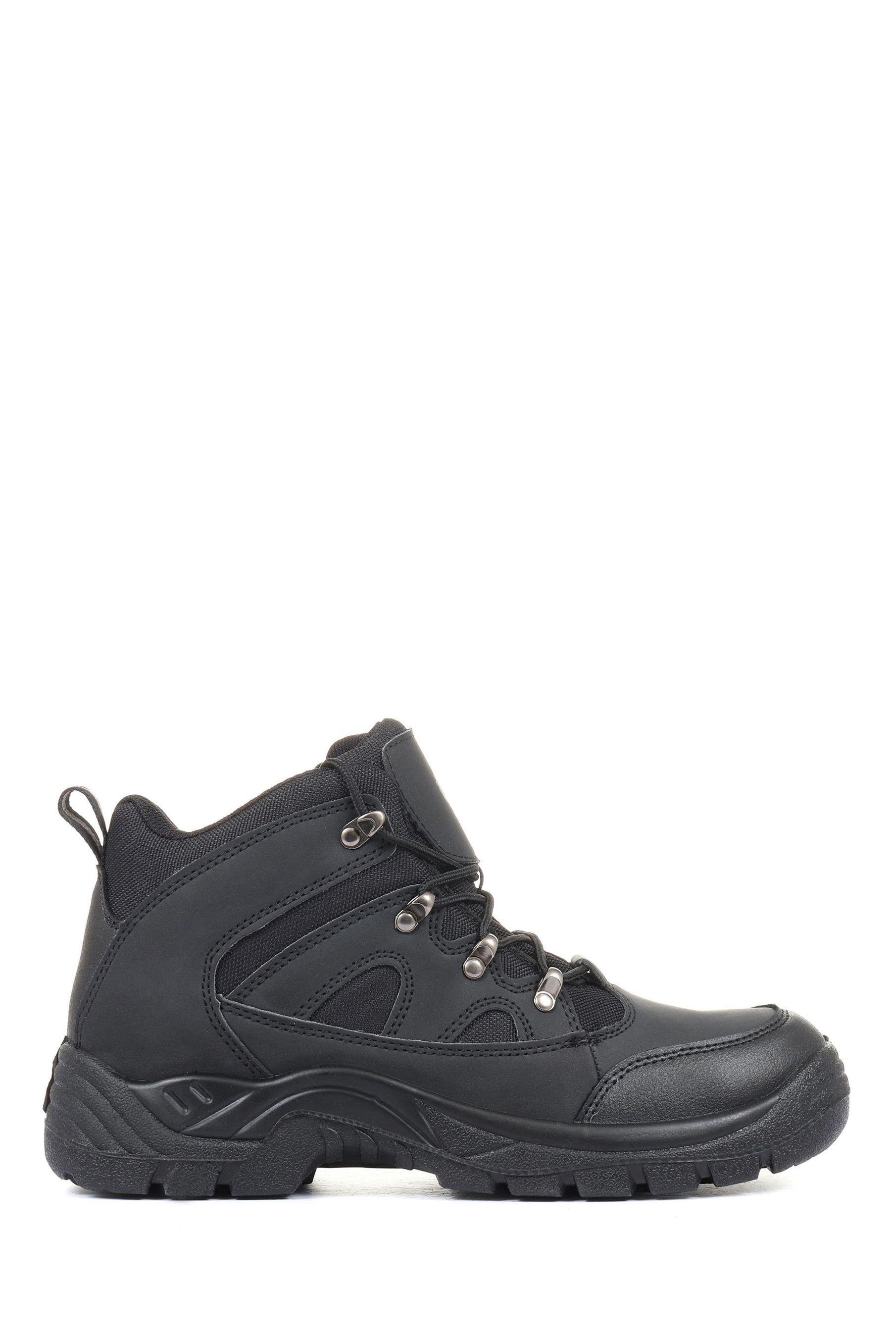Pavers mens shop boots sale