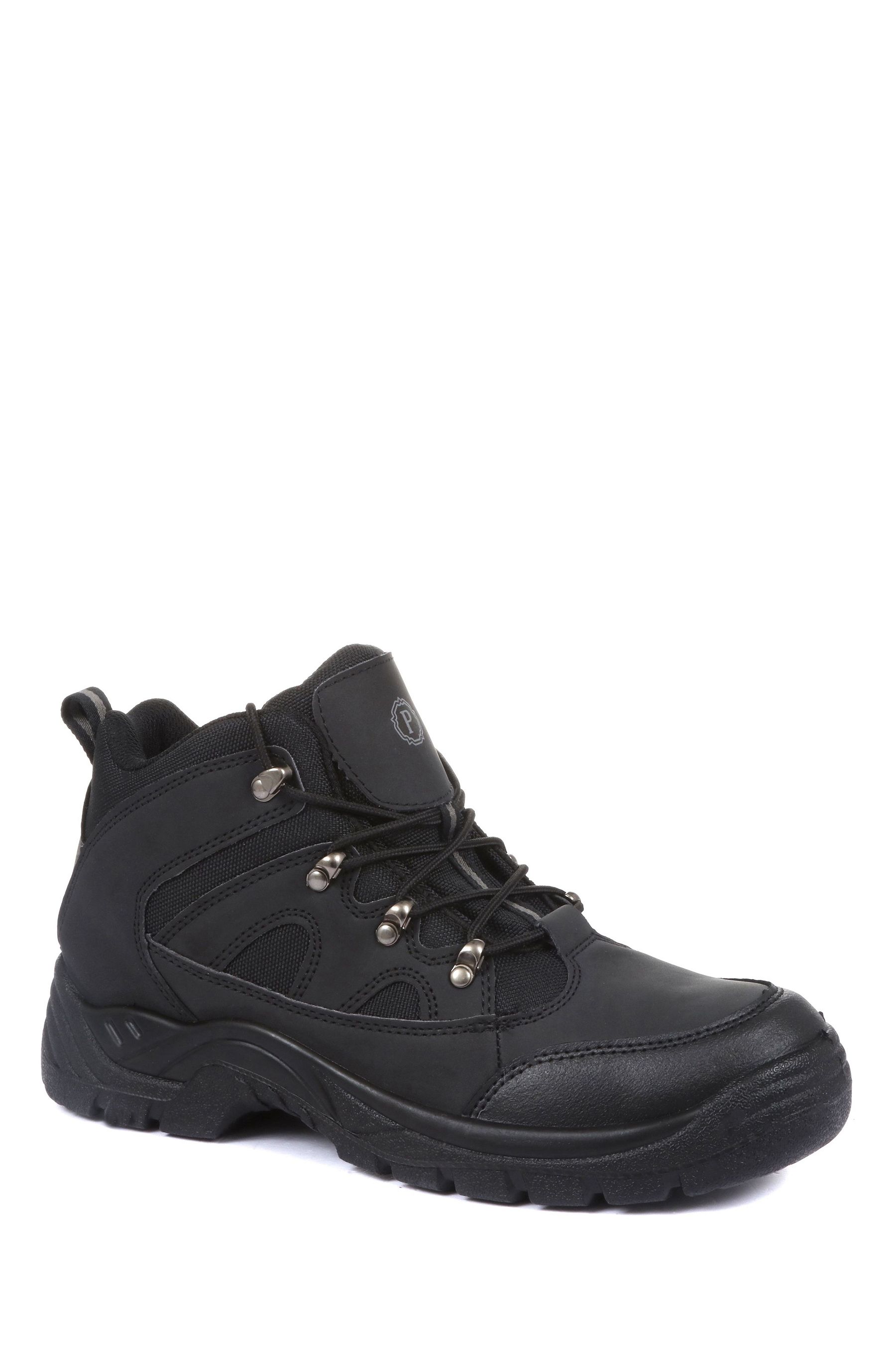 Pavers online safety boots