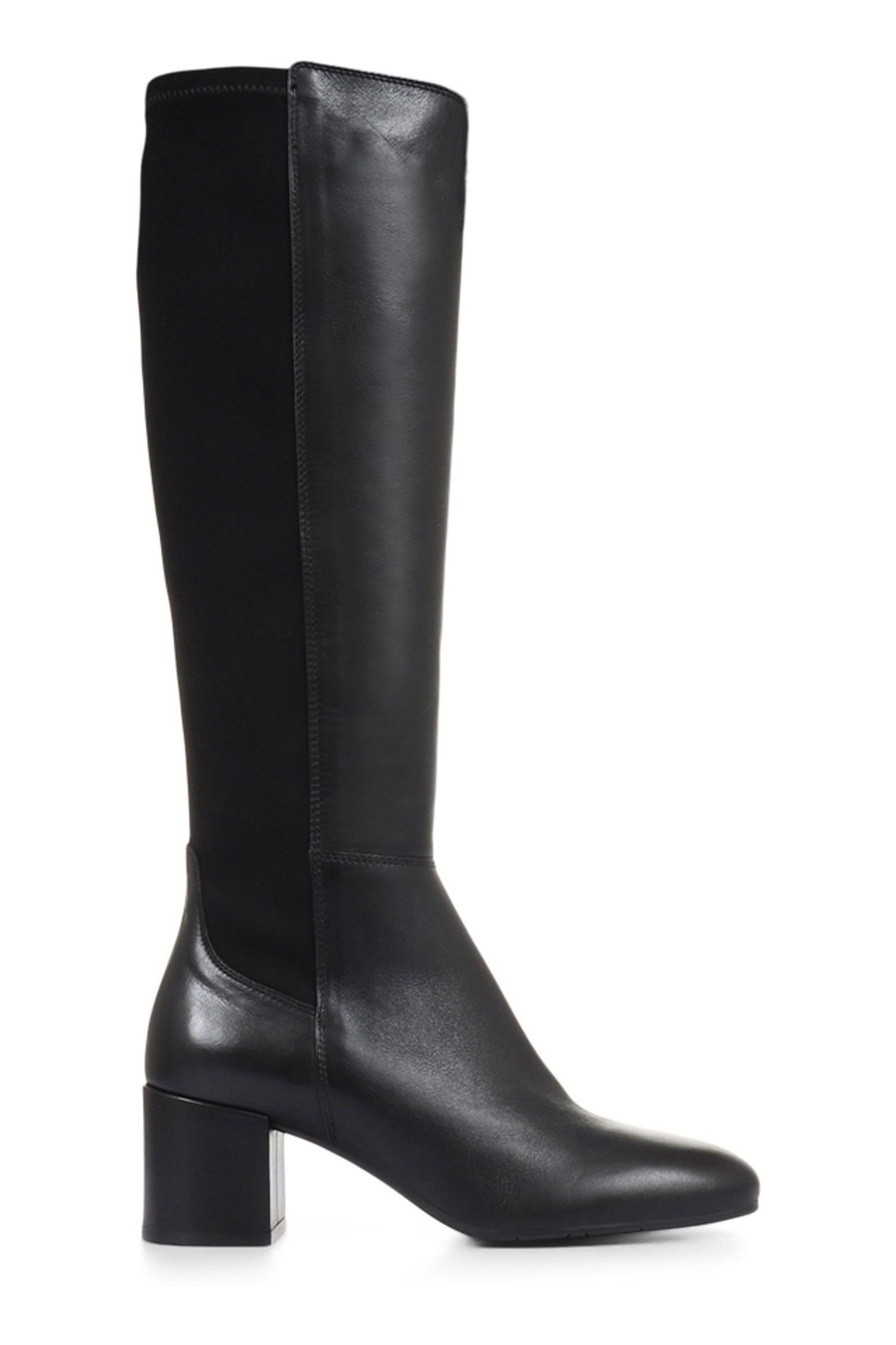 Jones over the knee boots new arrivals