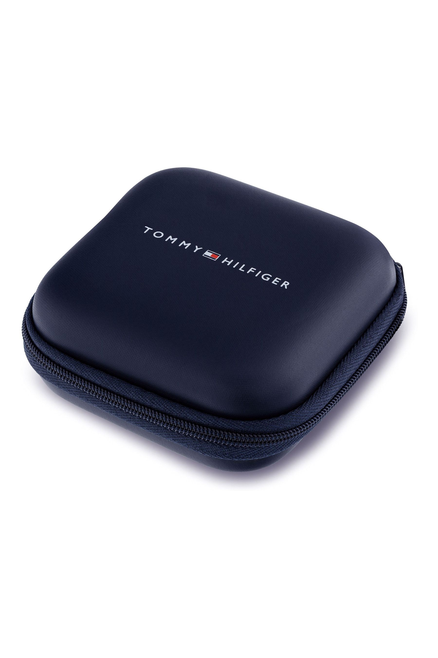 Tommy hilfiger mens earrings sale