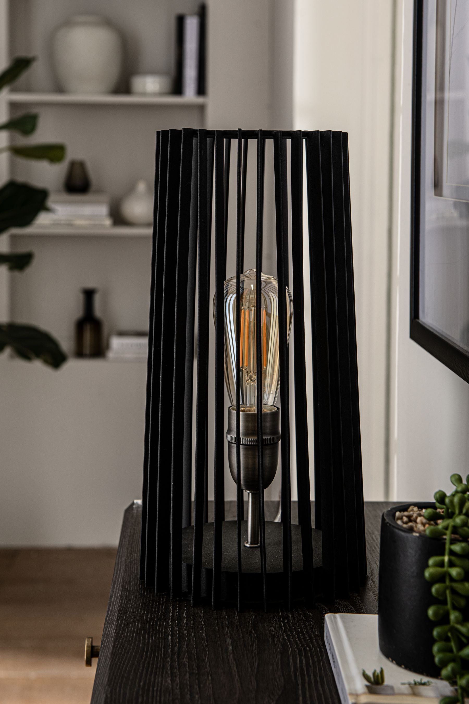 Brooklyn clearance lamp next