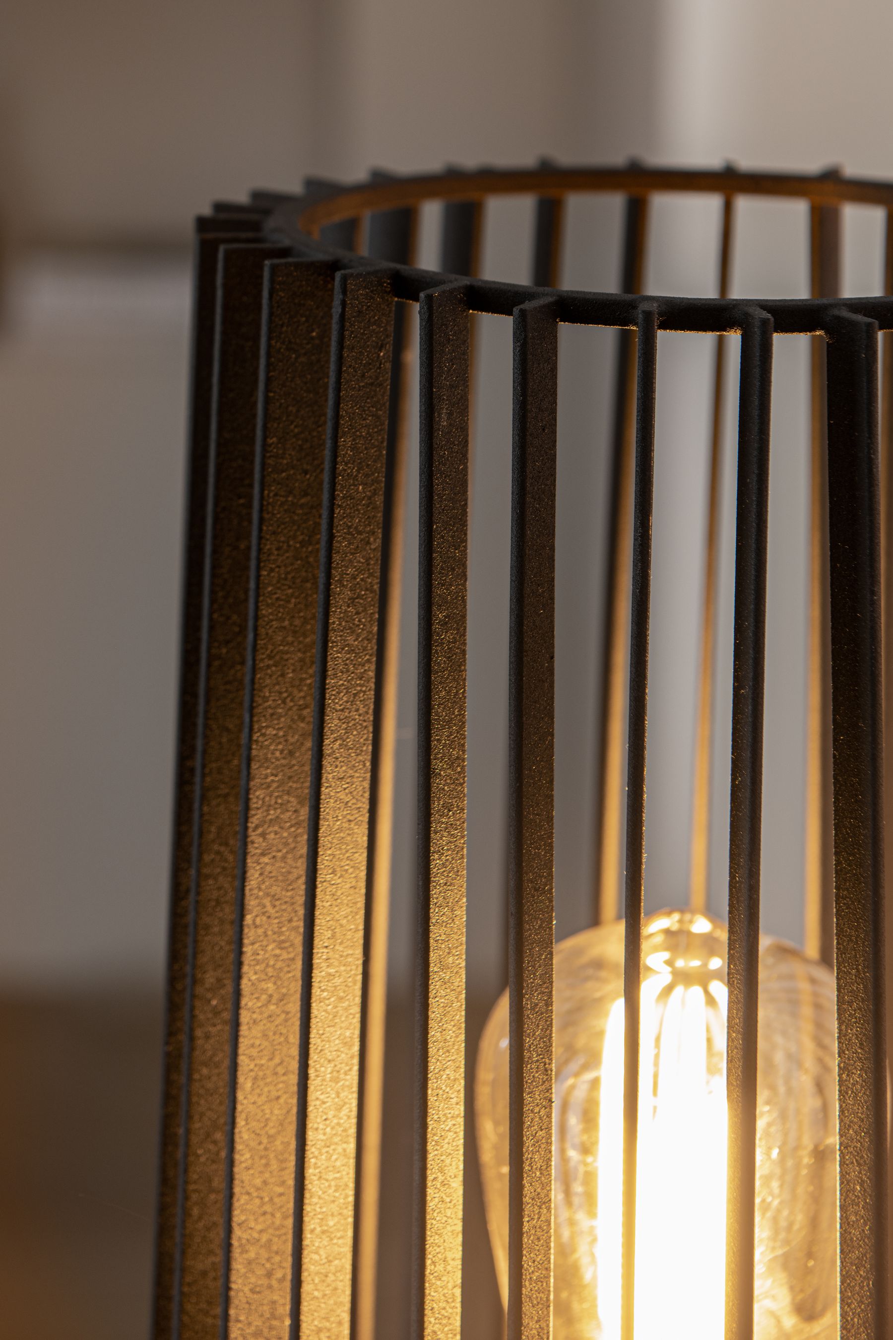 Next brooklyn lamp deals
