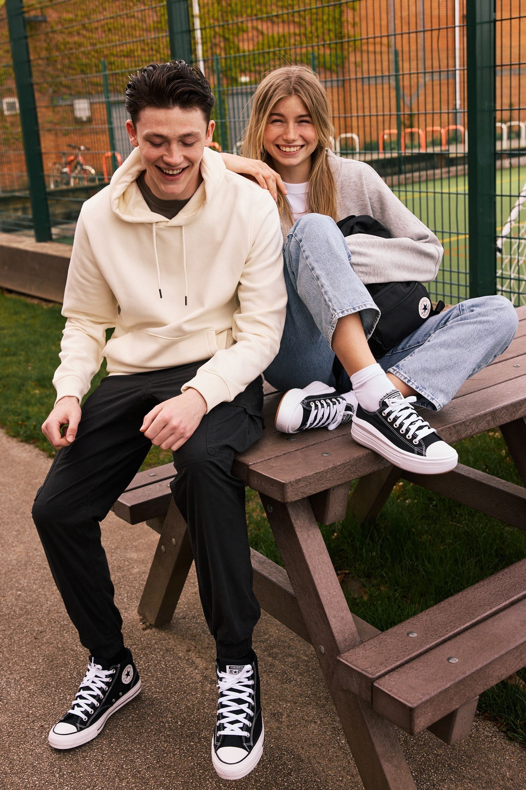 Converse sale 2025 online malaysia