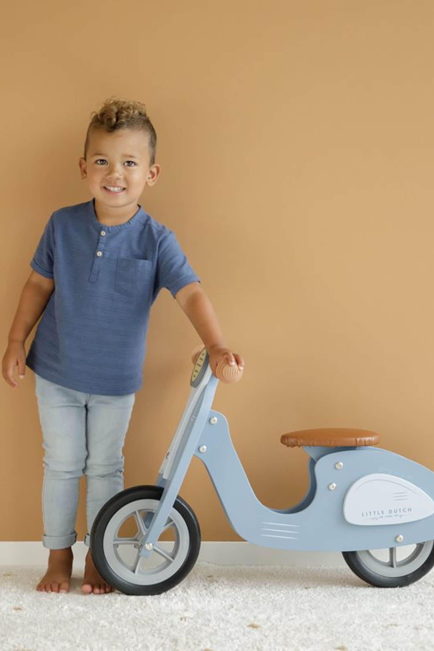 Little dutch sale bike