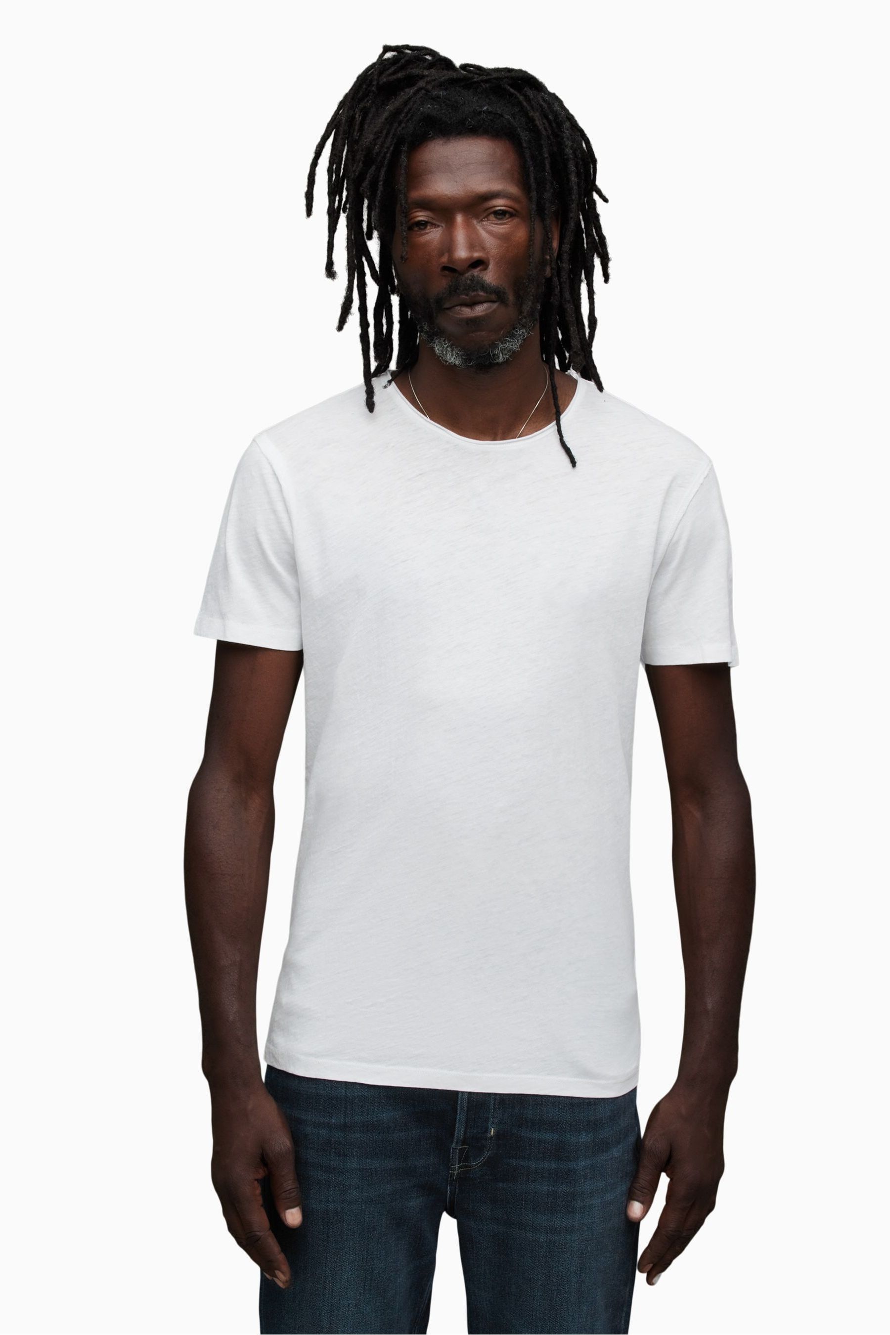 Cheap all saints t hot sale shirts