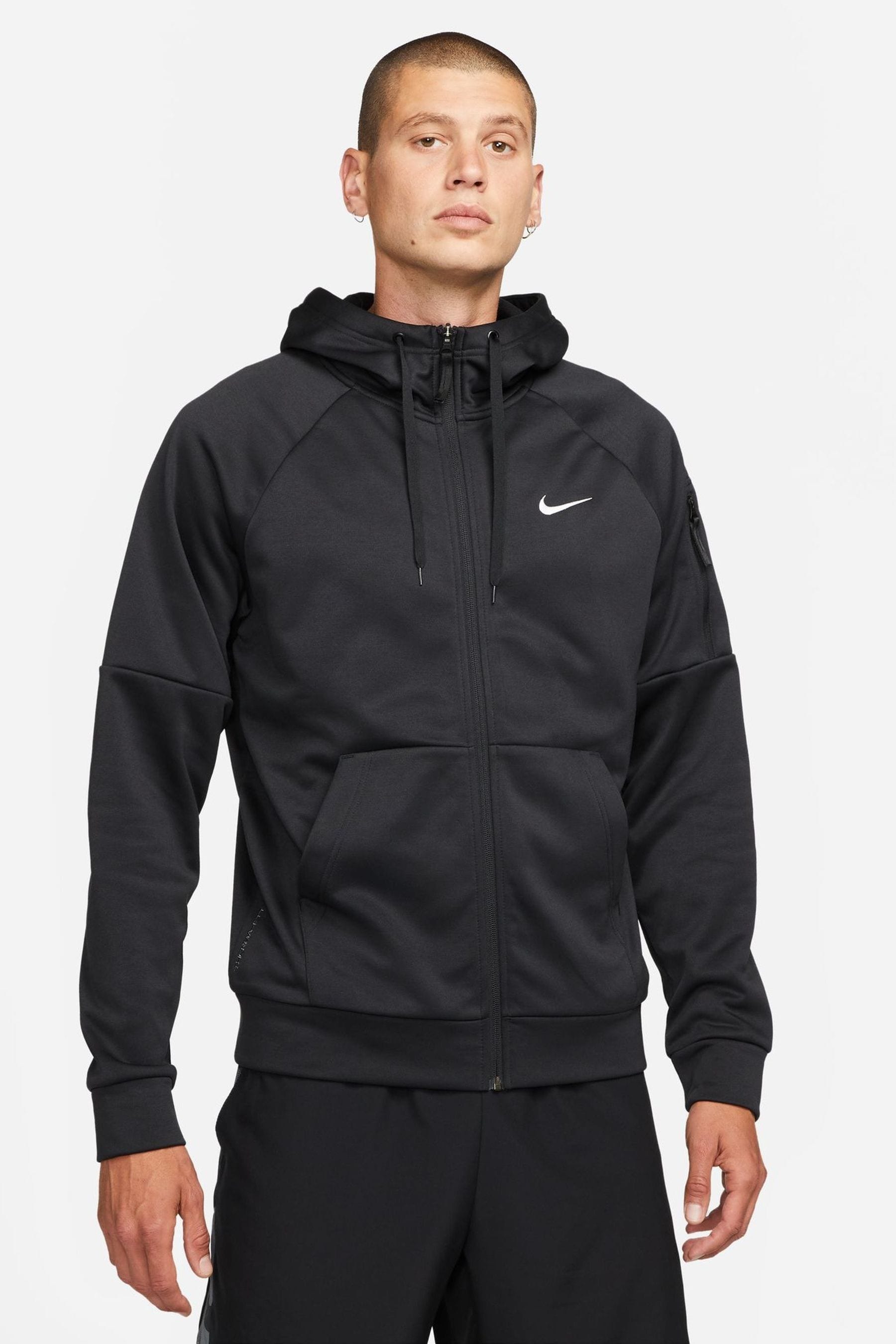 Baker face new arrivals nike hoodie