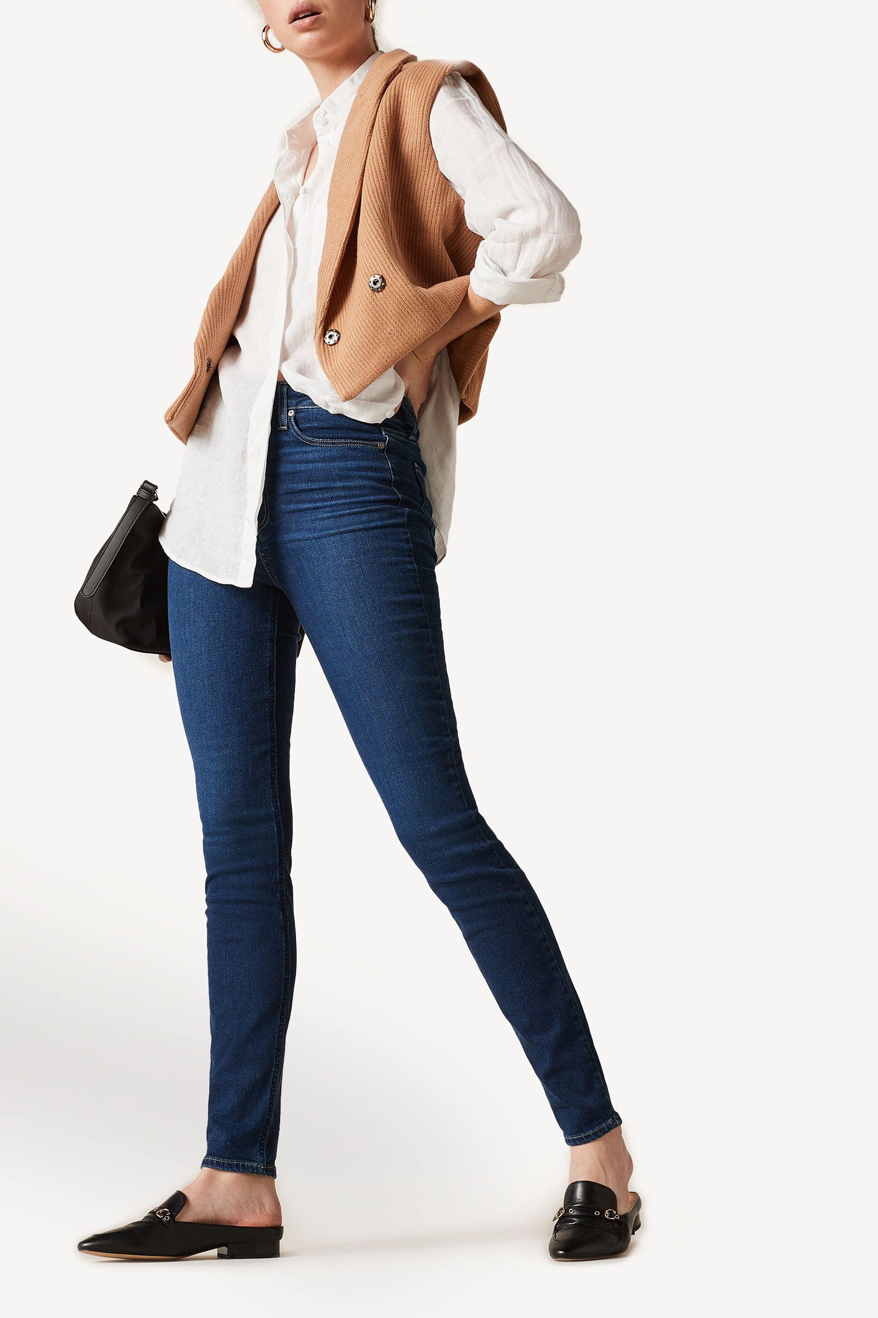 Paige margot ultra skinny jeans sale