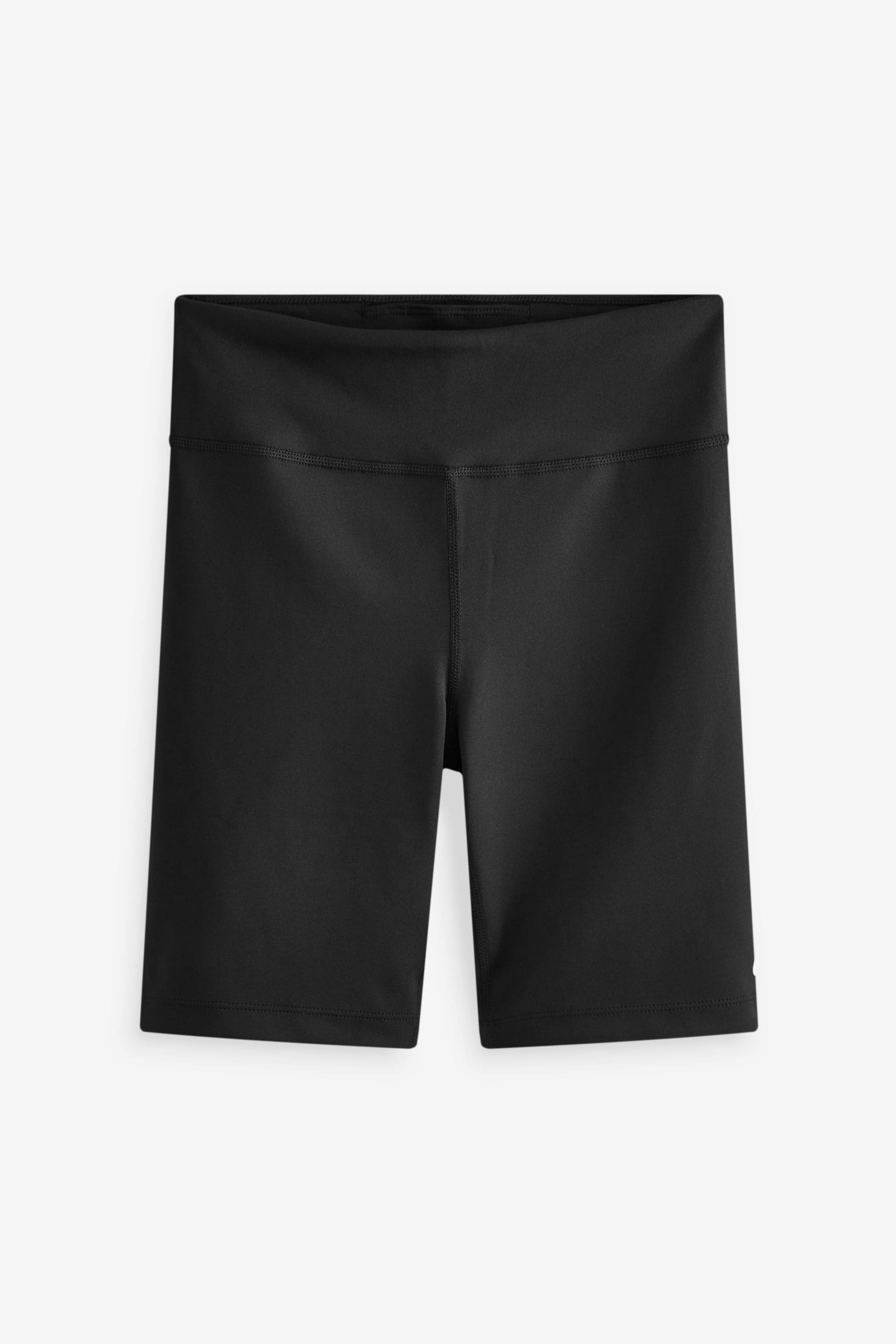 Dri fit bike shorts shop