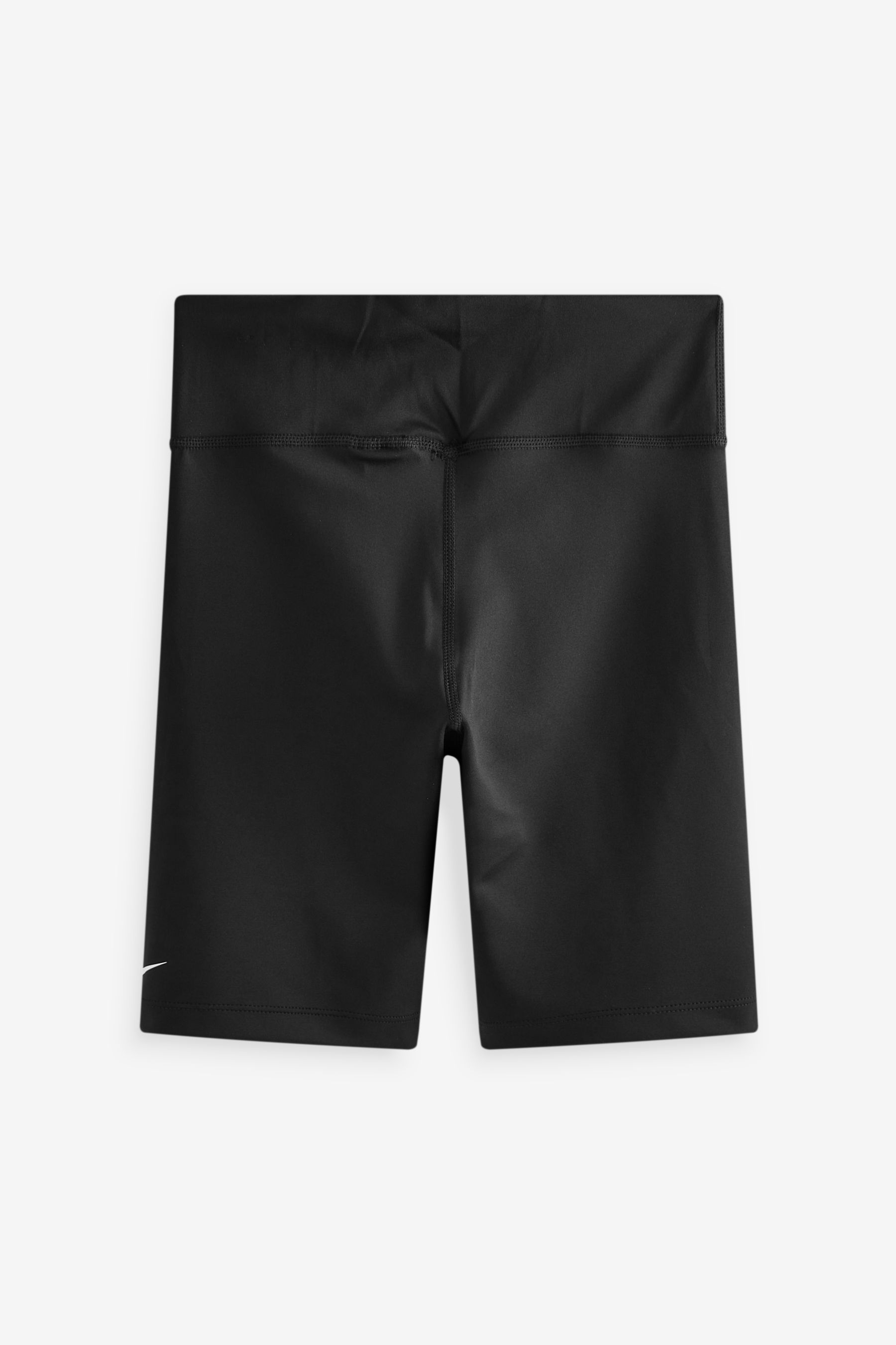 Dri fit cycling best sale shorts