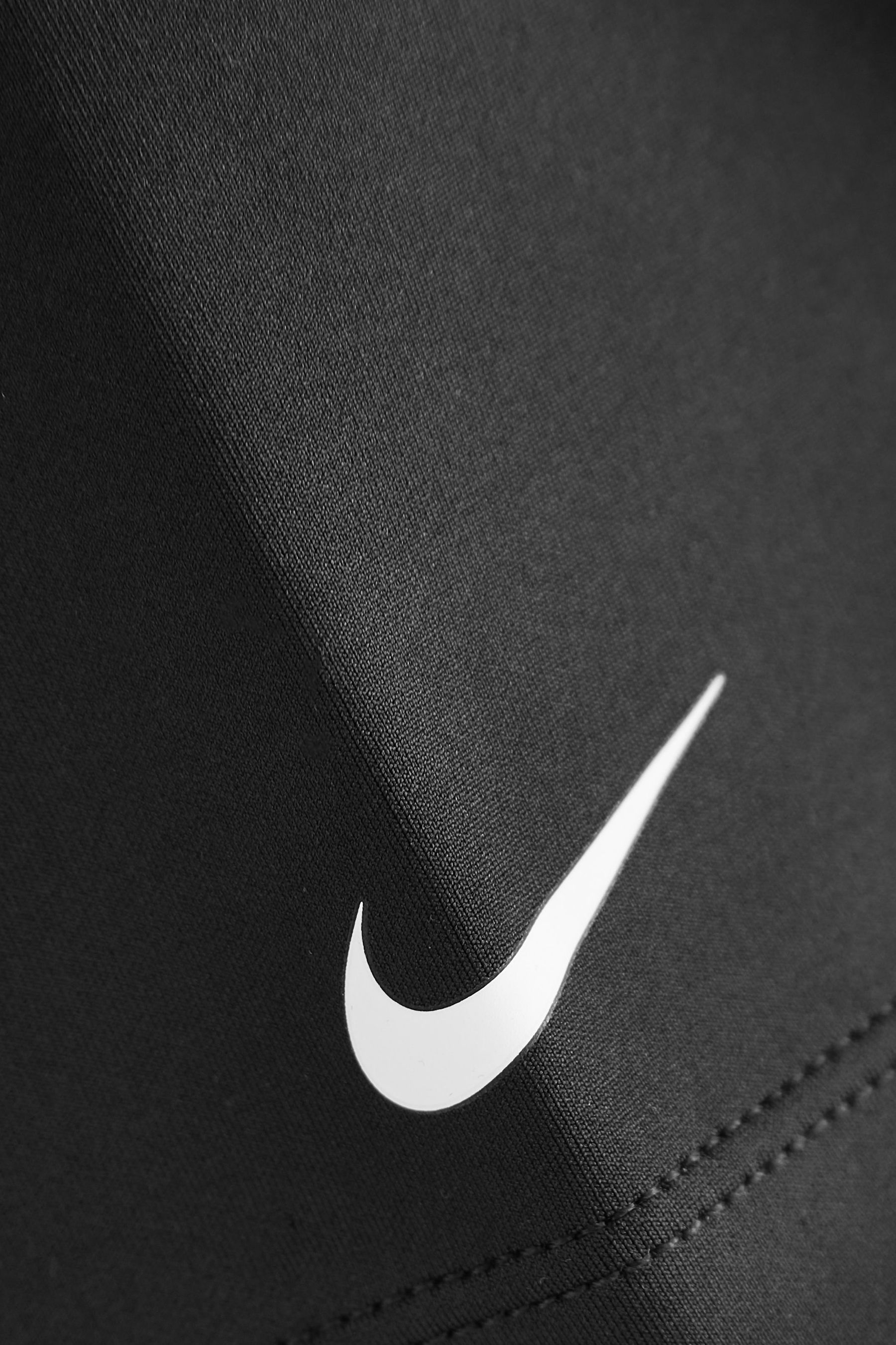 Nike dri fit cycling shorts hotsell