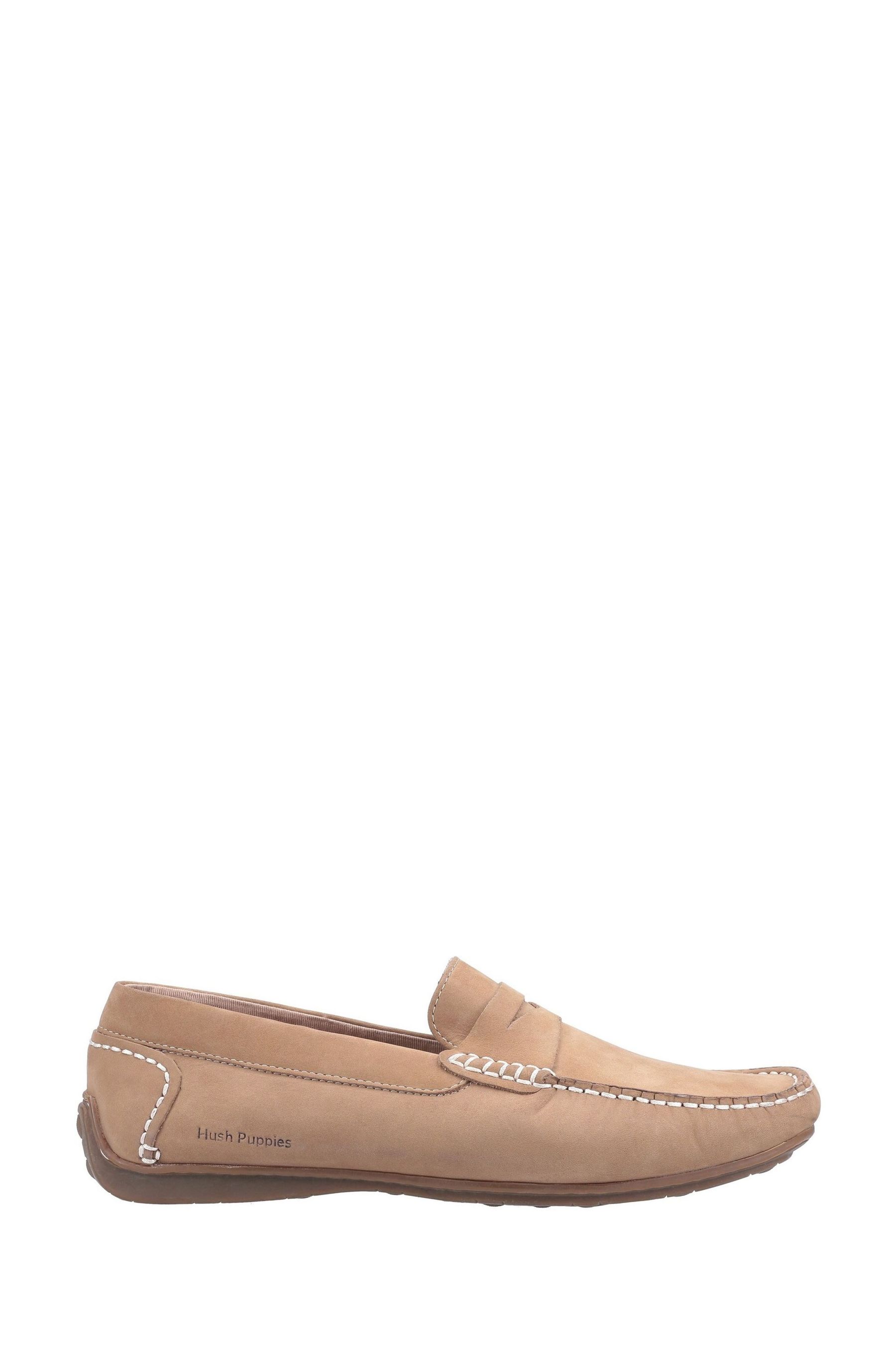 Hush puppies discount shoe cream