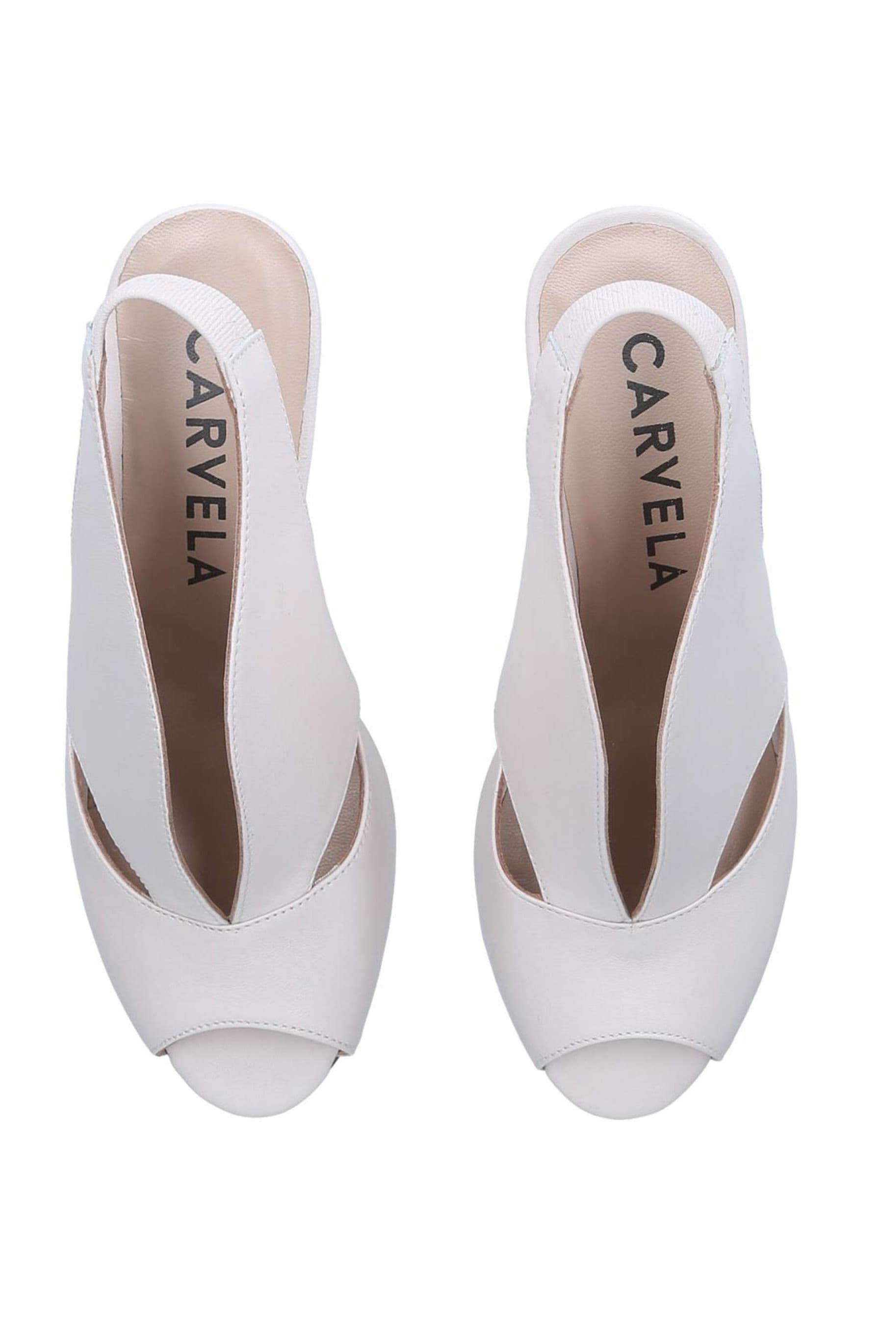 Carvela arabella store