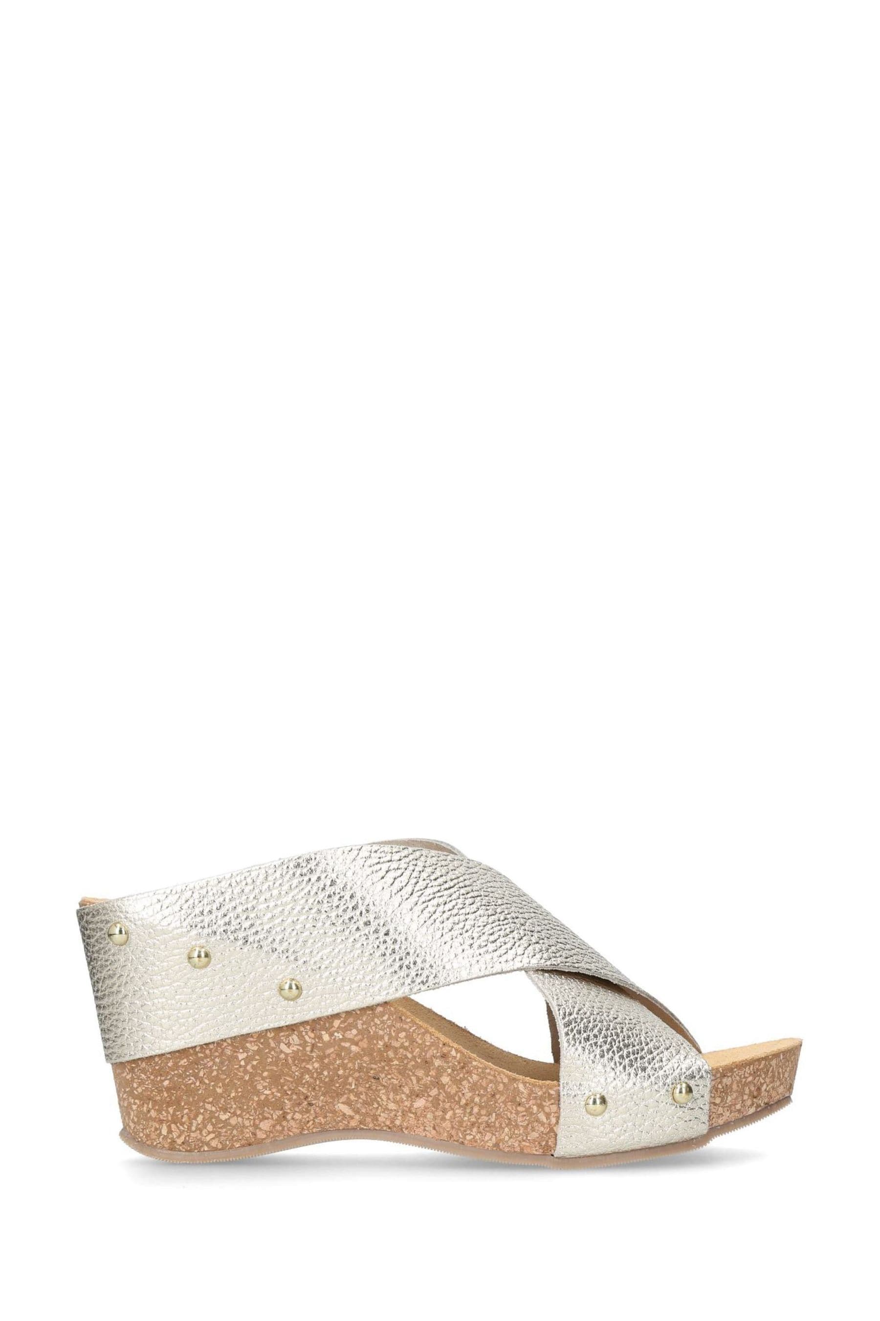 Carvela sooty tan outlet