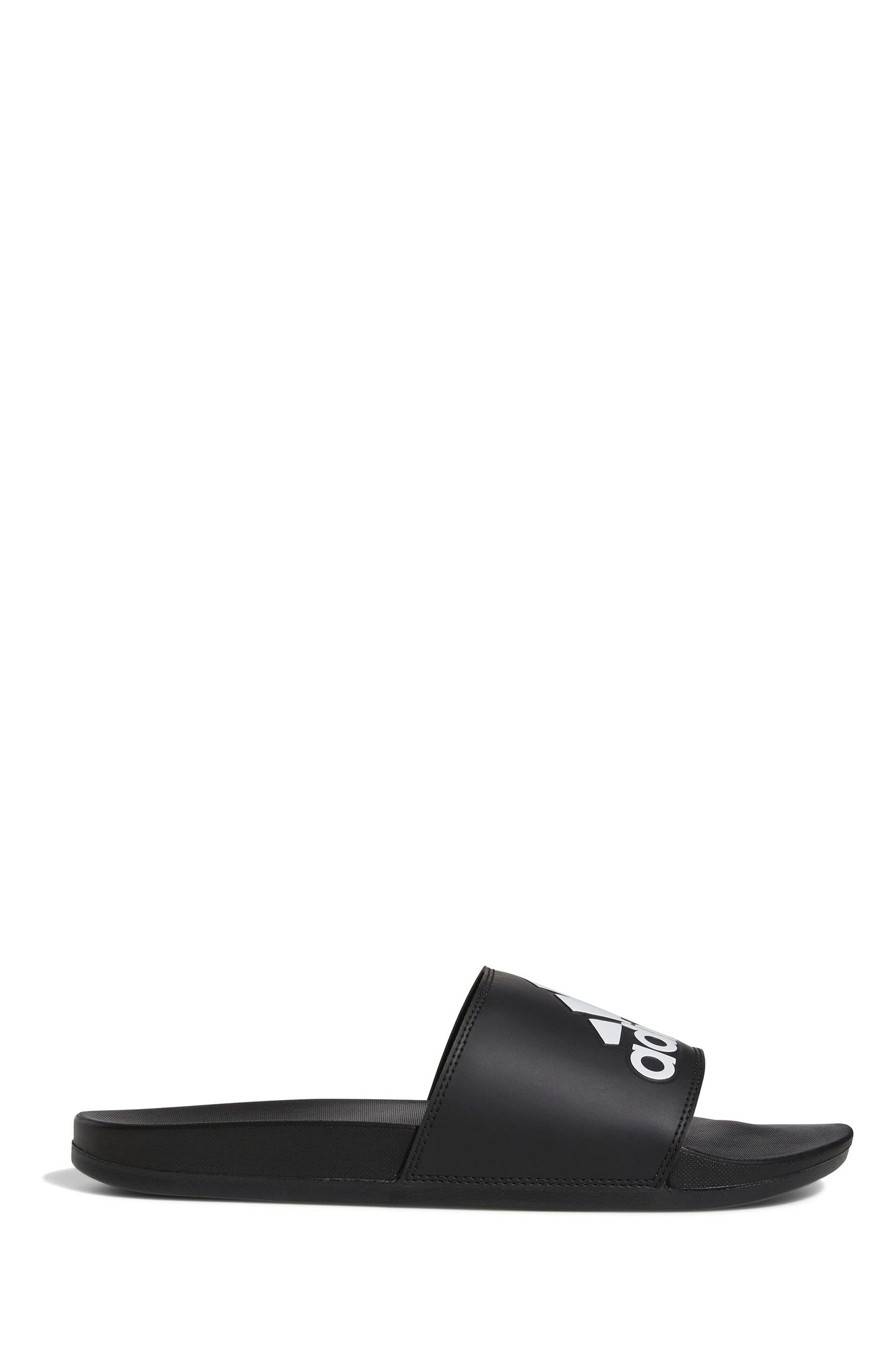 Adidas hotsell sandals uk