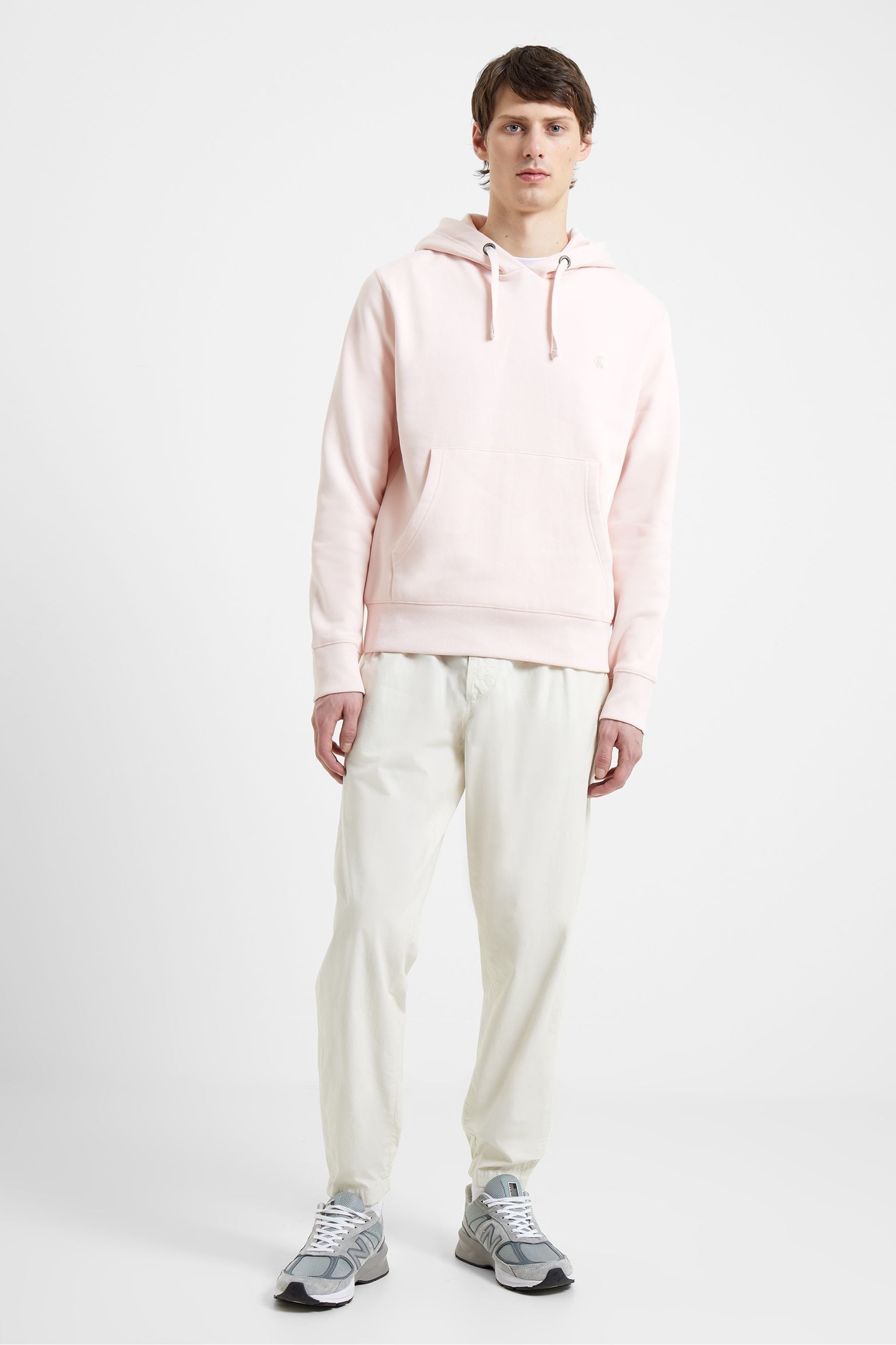 French connection 2025 tracksuit