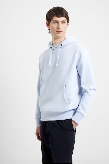 French Connection Blue Tracksuit