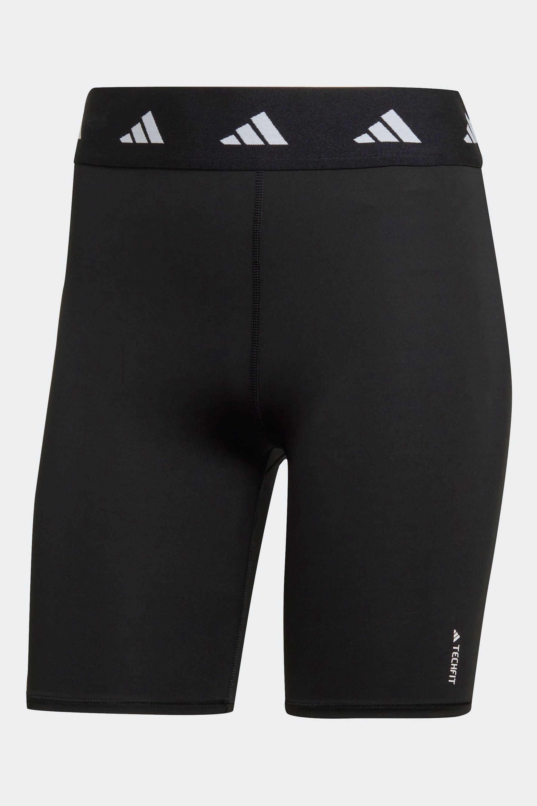 Womens adidas cycling shorts black deals