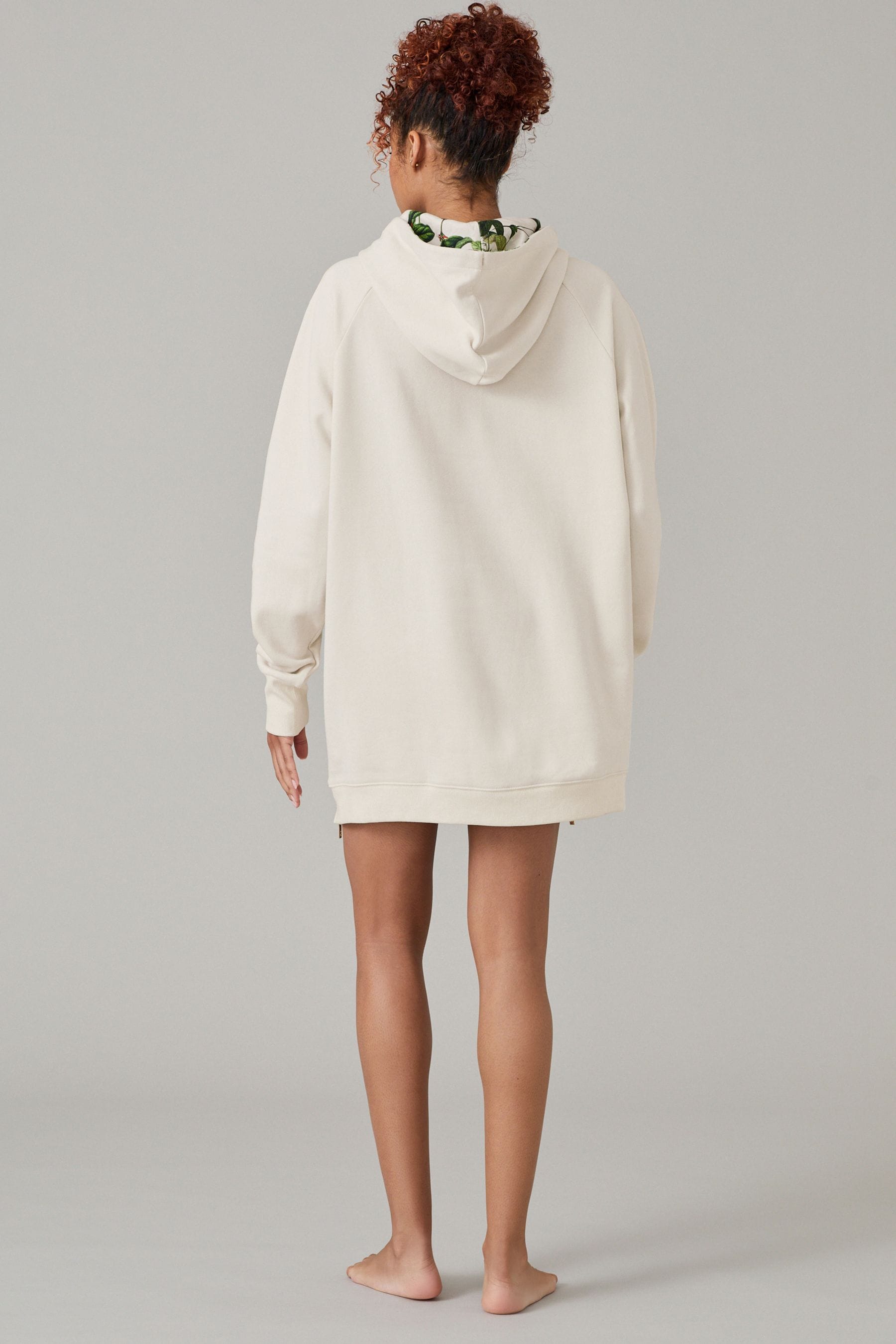 B by Ted Baker Hoodie