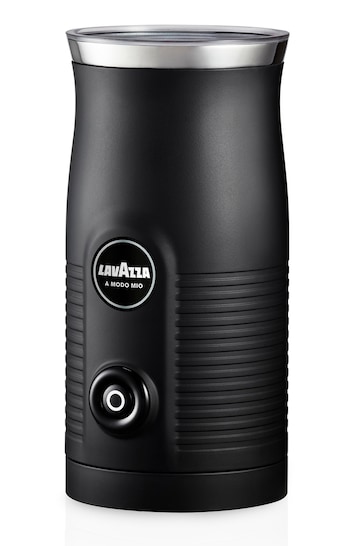 Lavazza Black Milk Easy Frother