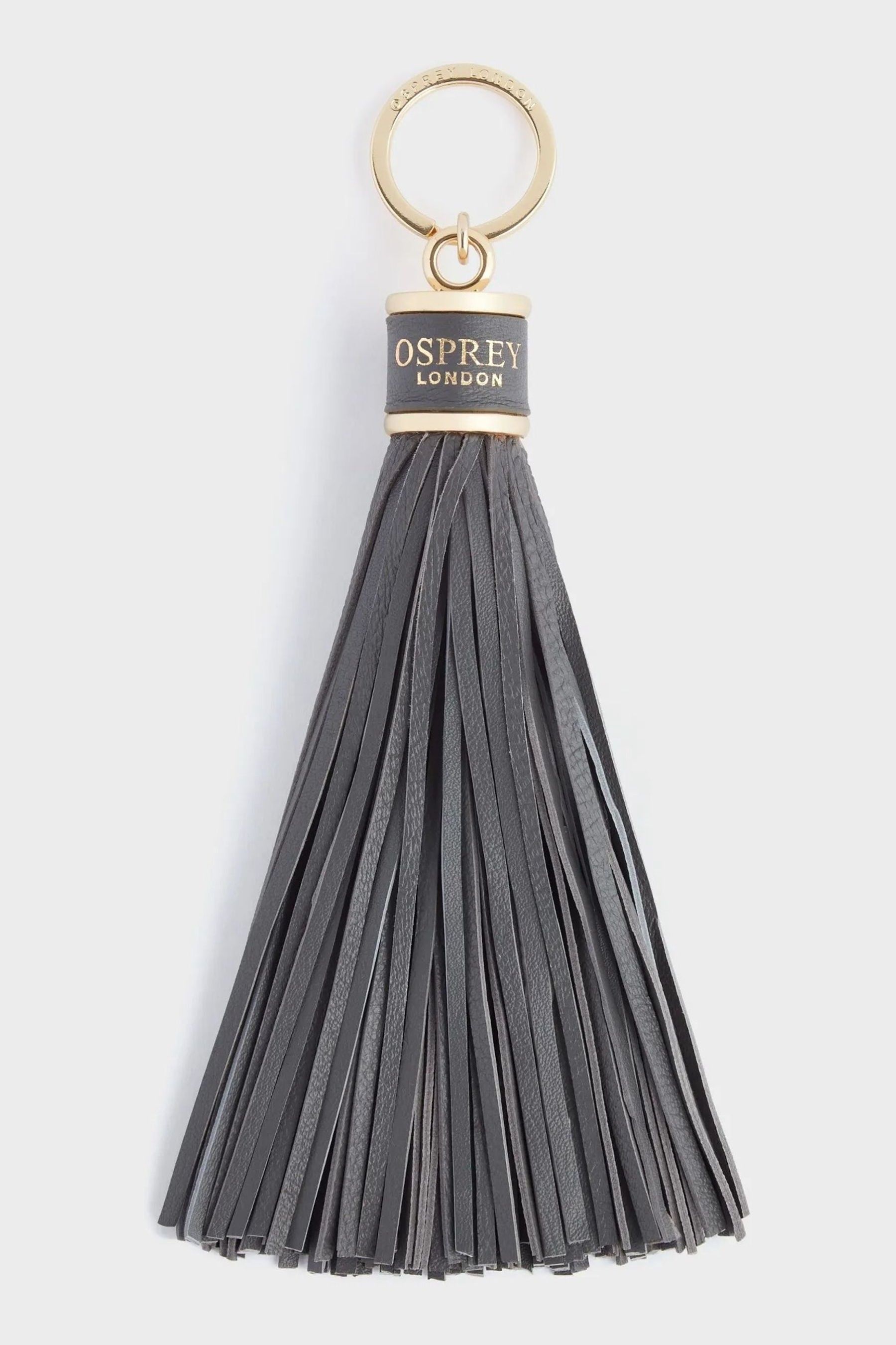 Osprey discount tassel keyring