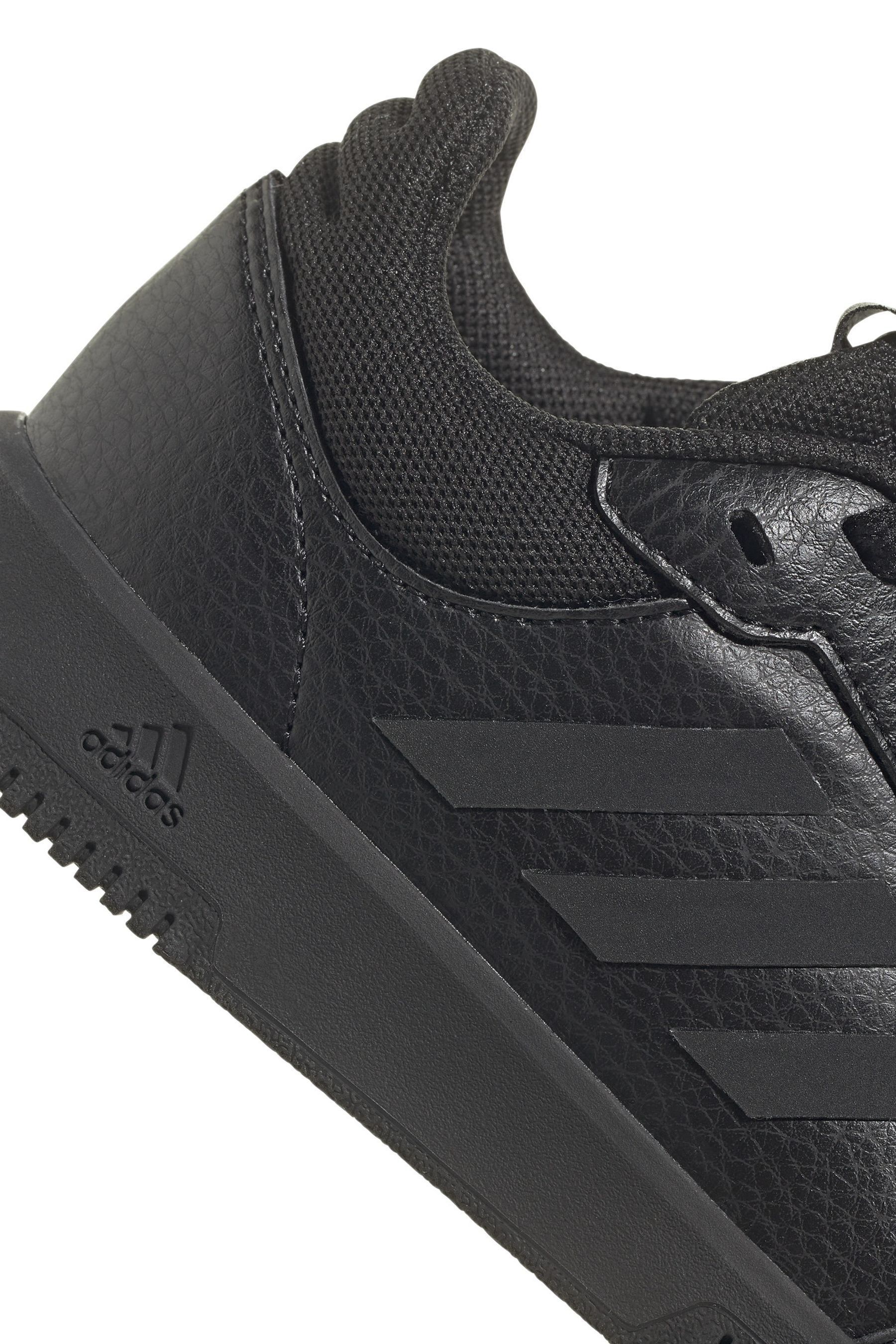 Adidas trainer shop maxi sport