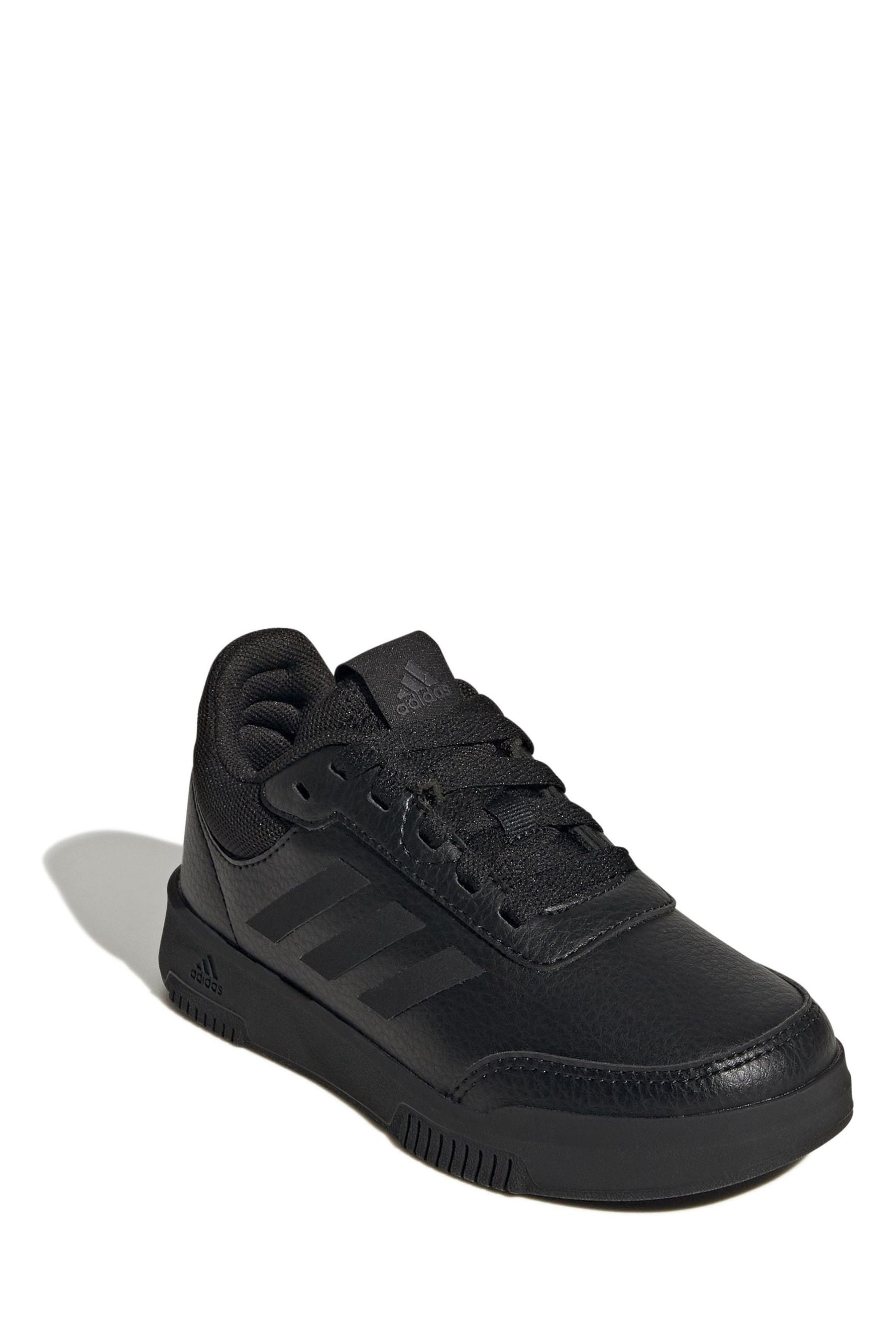 Boys adidas hot sale trainers sale