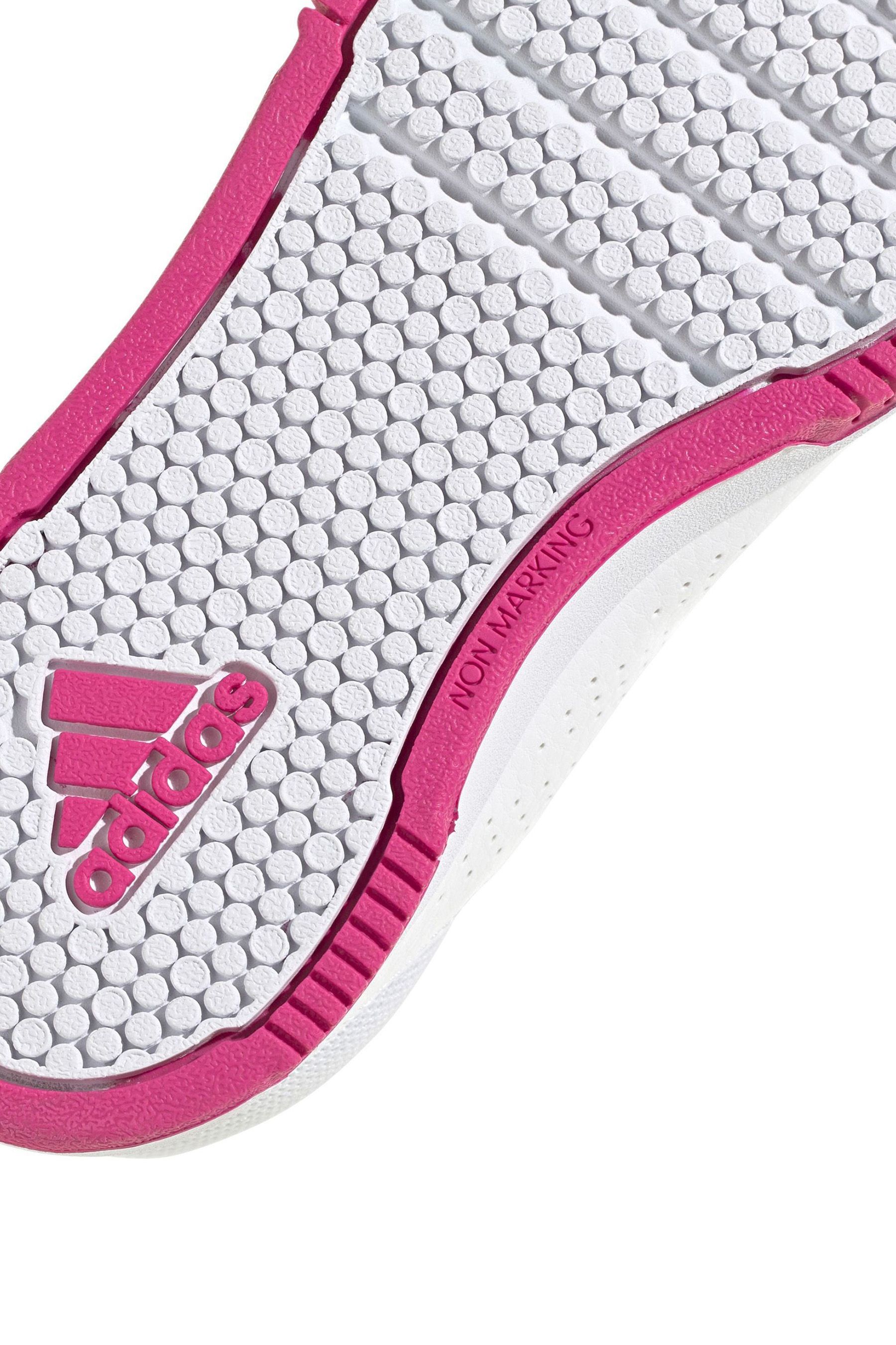 Tenis adidas fashion 777 clearance