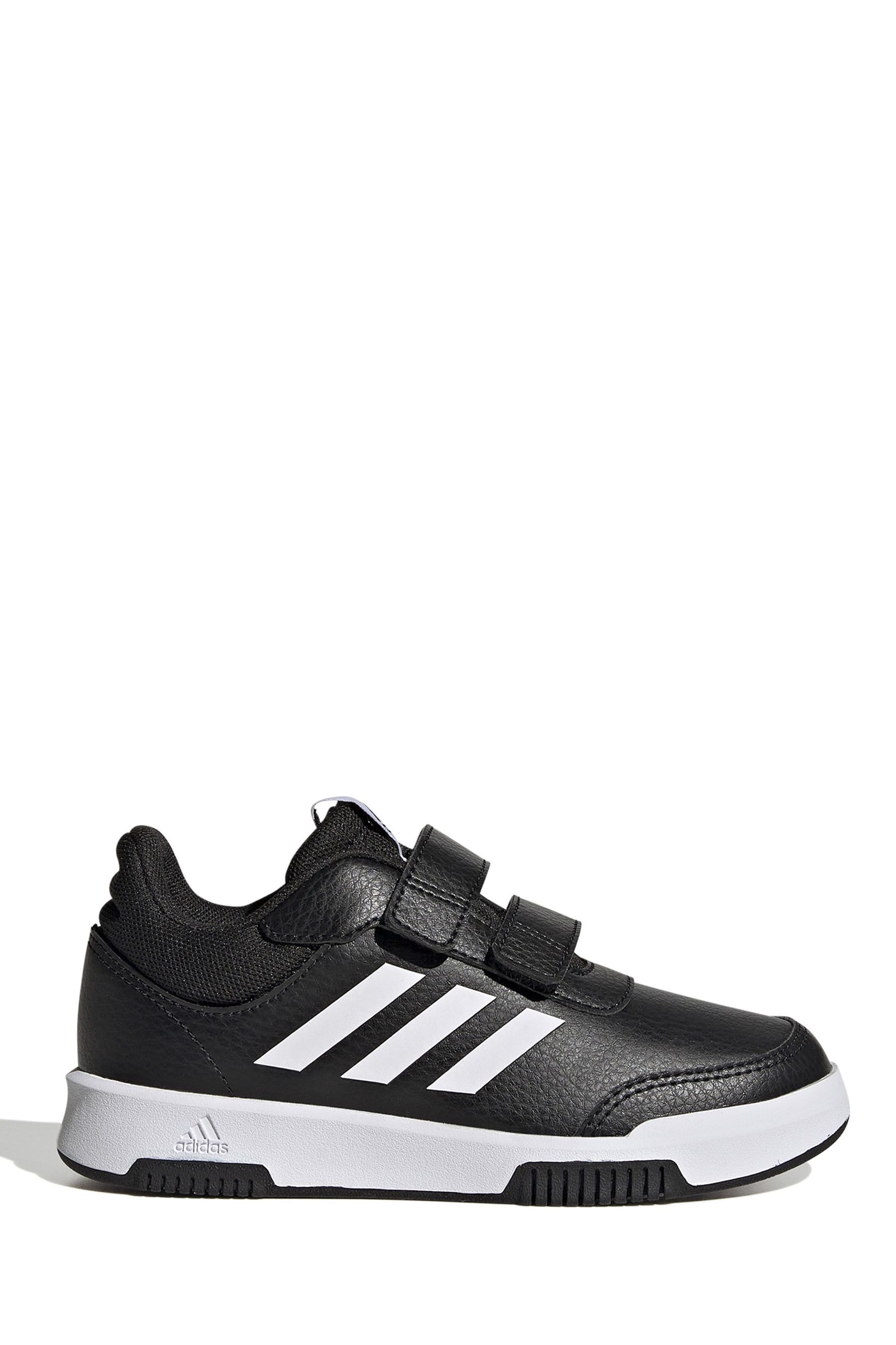 Infant adidas trainers best sale sale