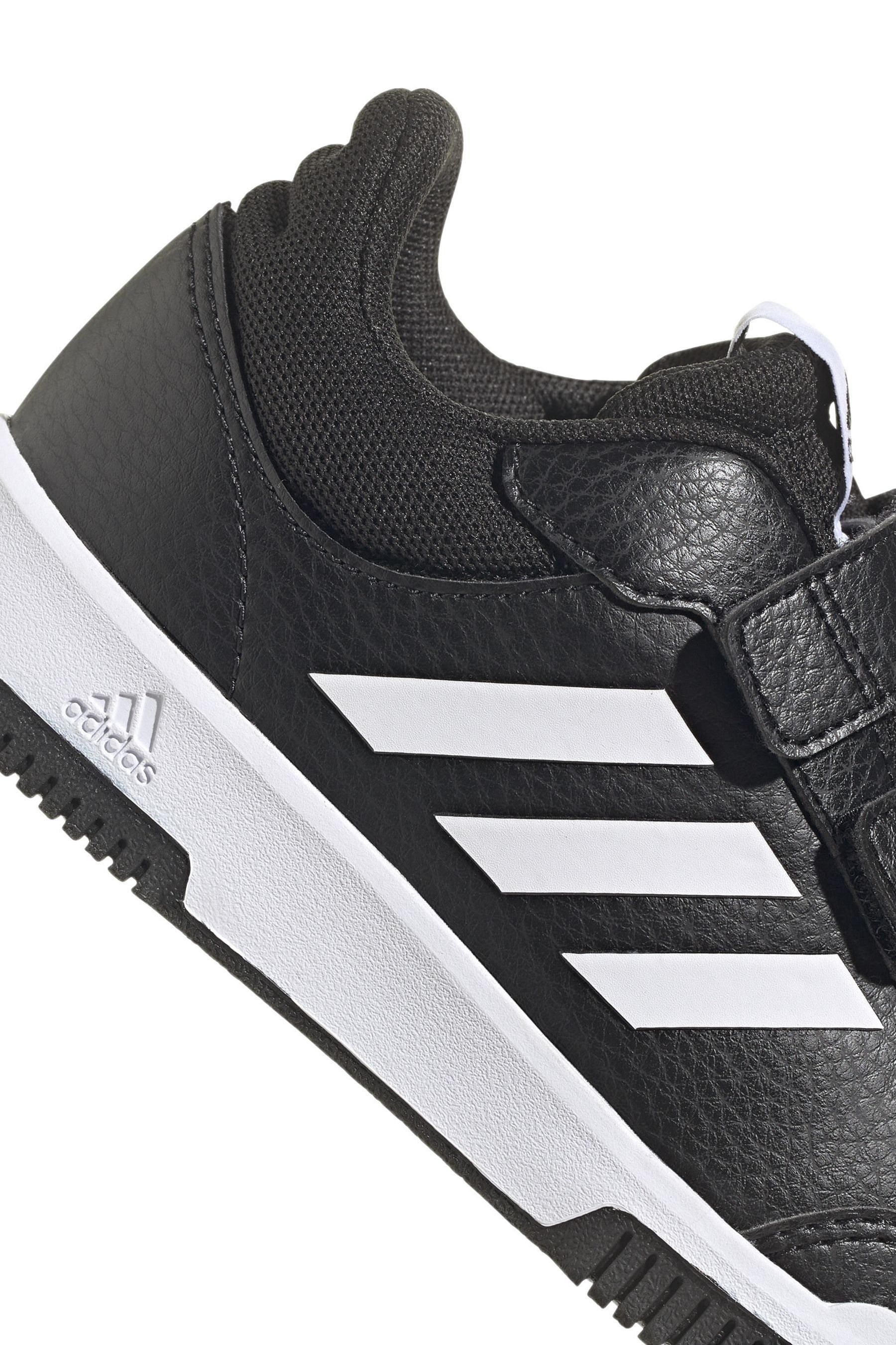 Adidas dance trainers clearance