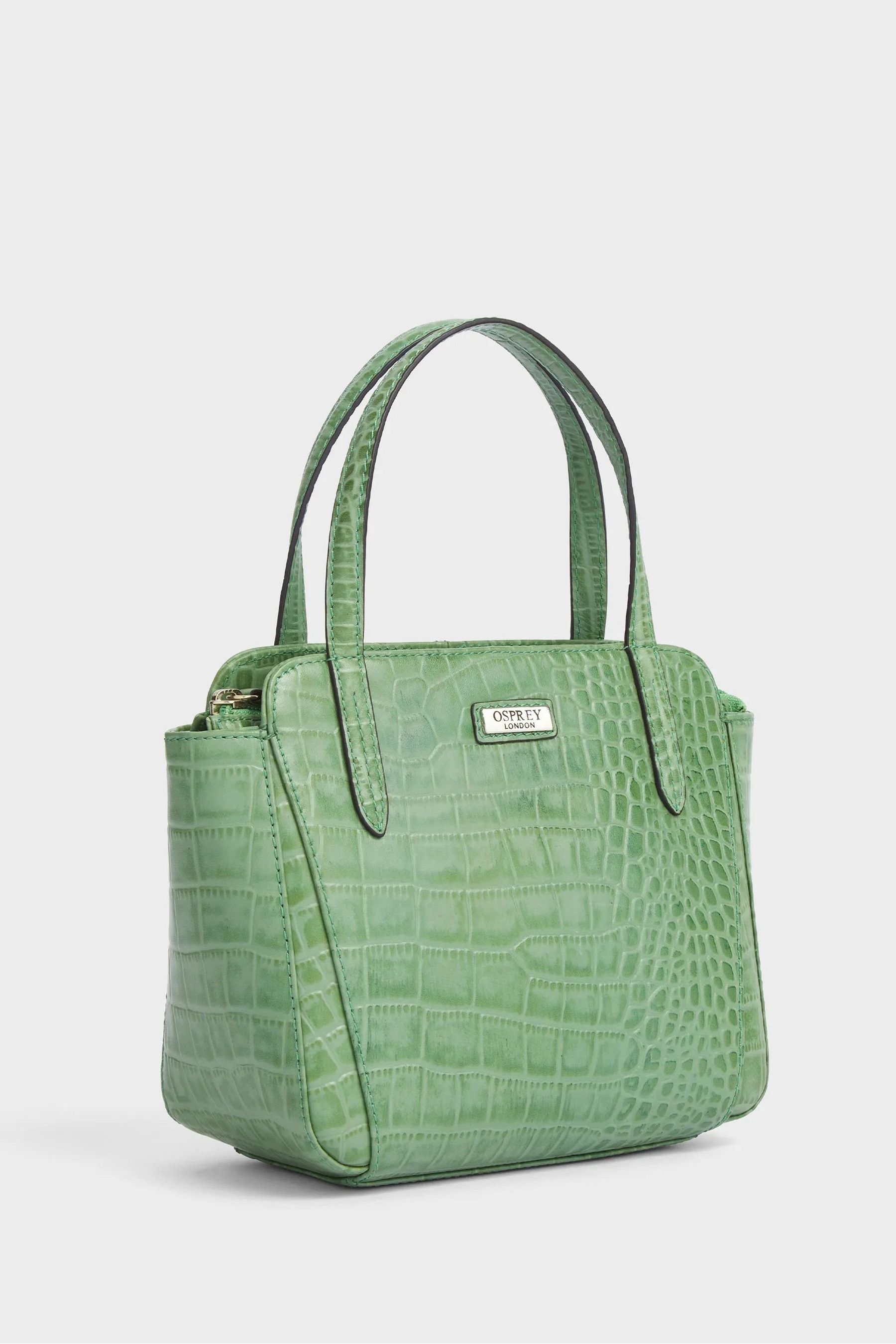 Harga grab bag discount osprey