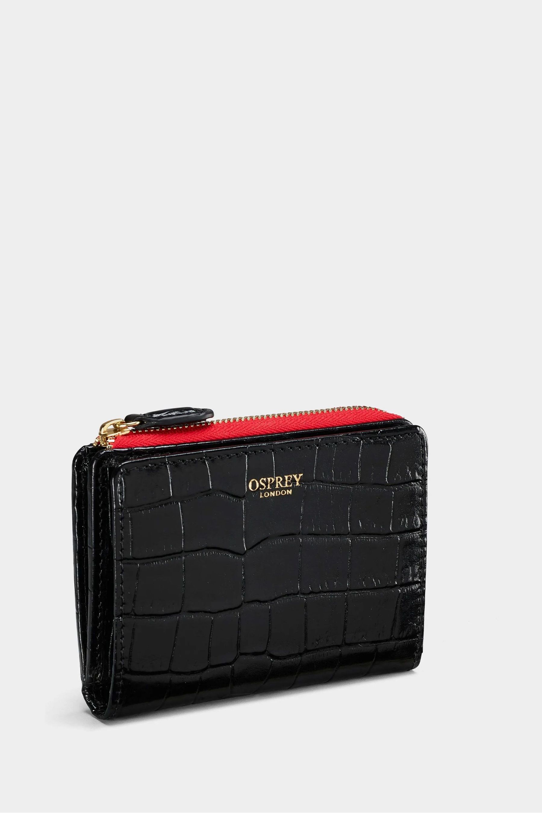 Osprey deals purse costco