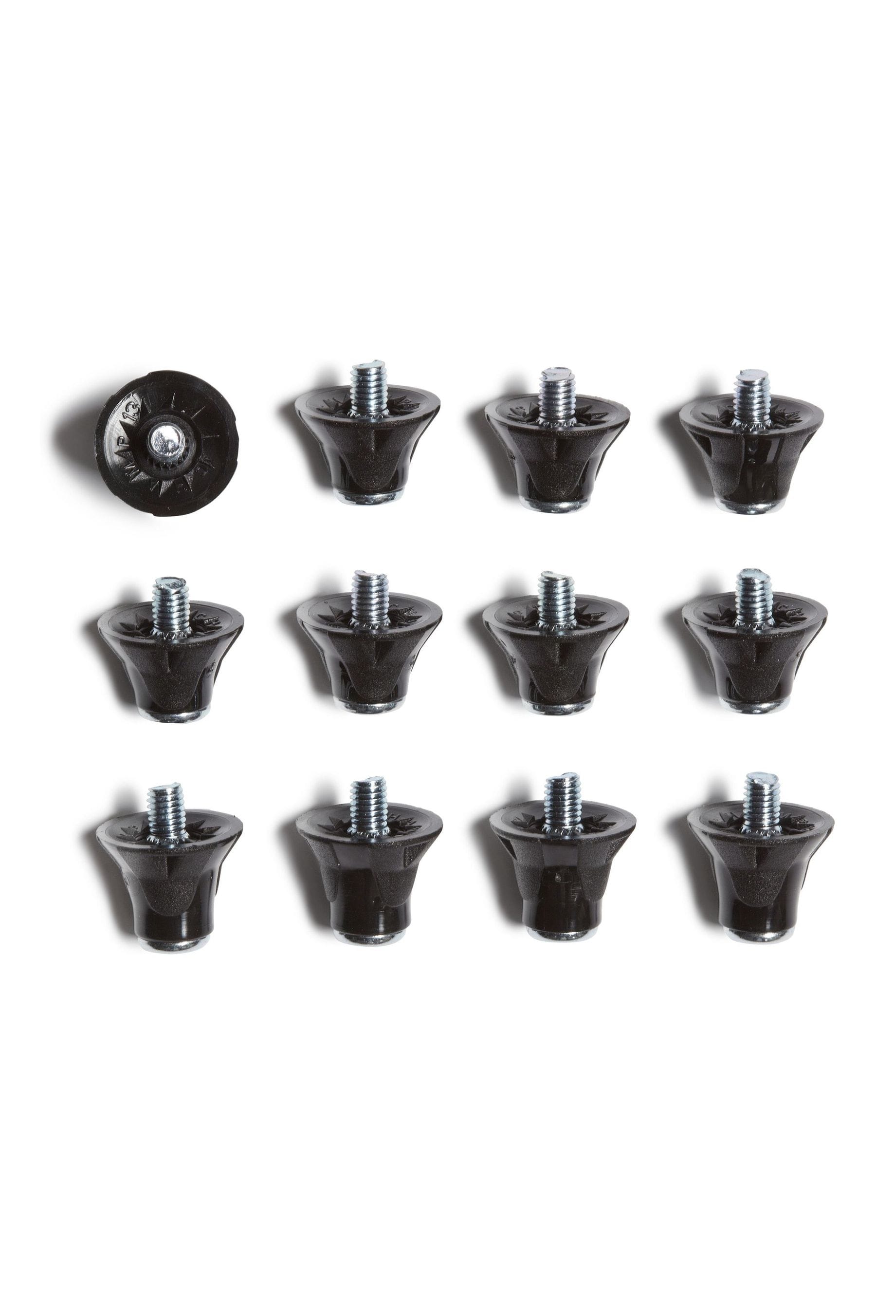 Buy adidas Black Performance Replacement Studs from the Next UK online shop