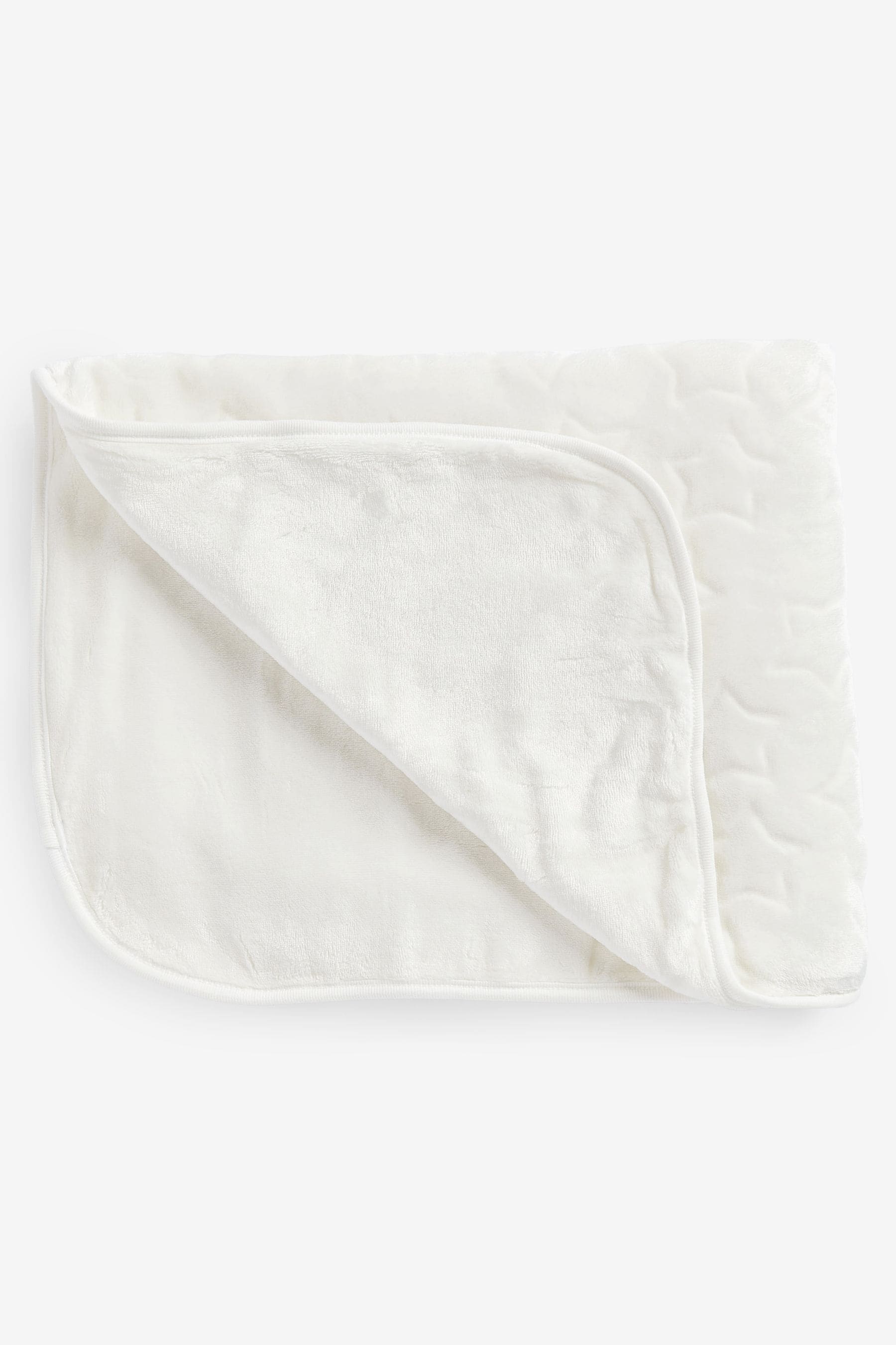 Next hotsell blanket baby