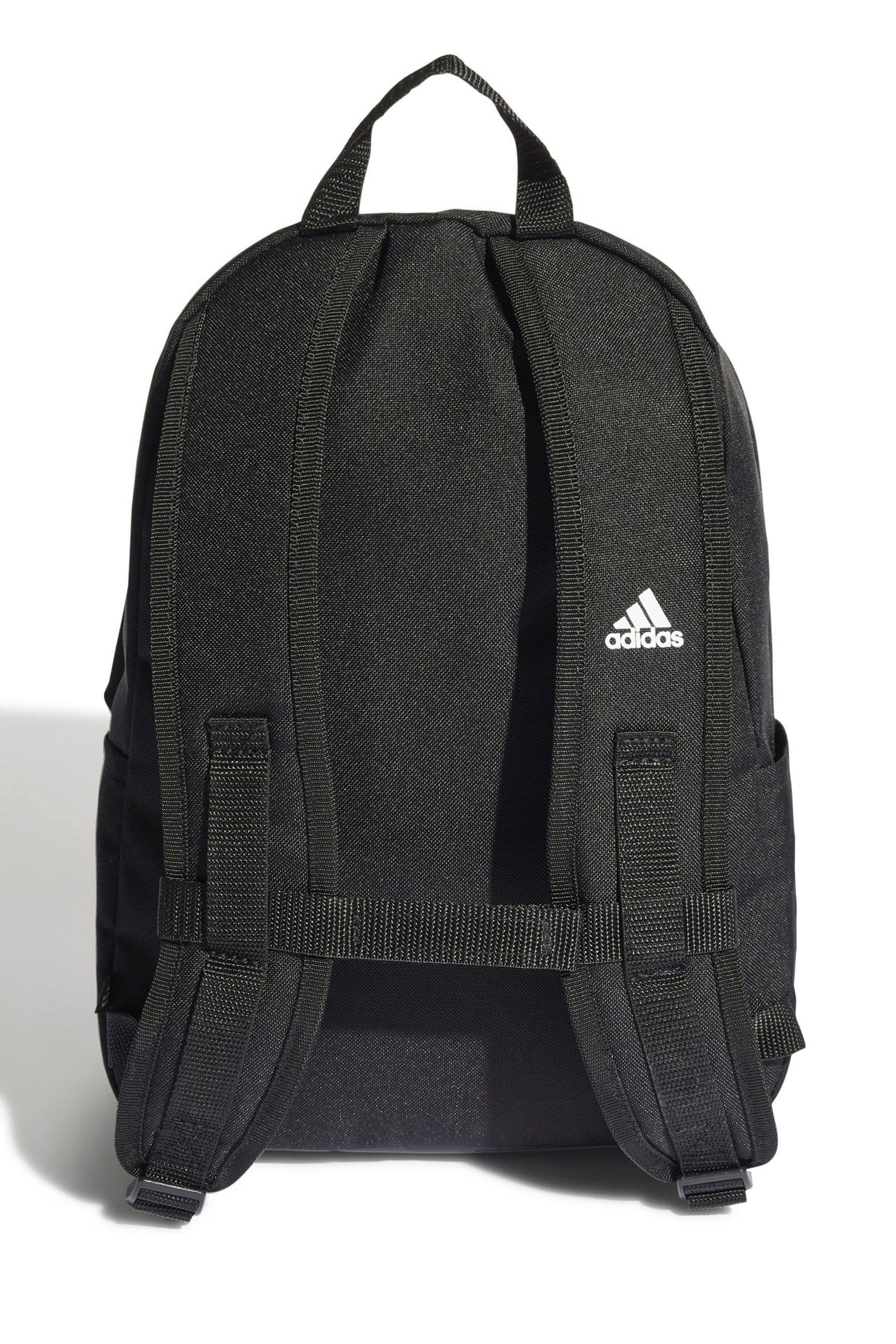 Next hotsell adidas bag