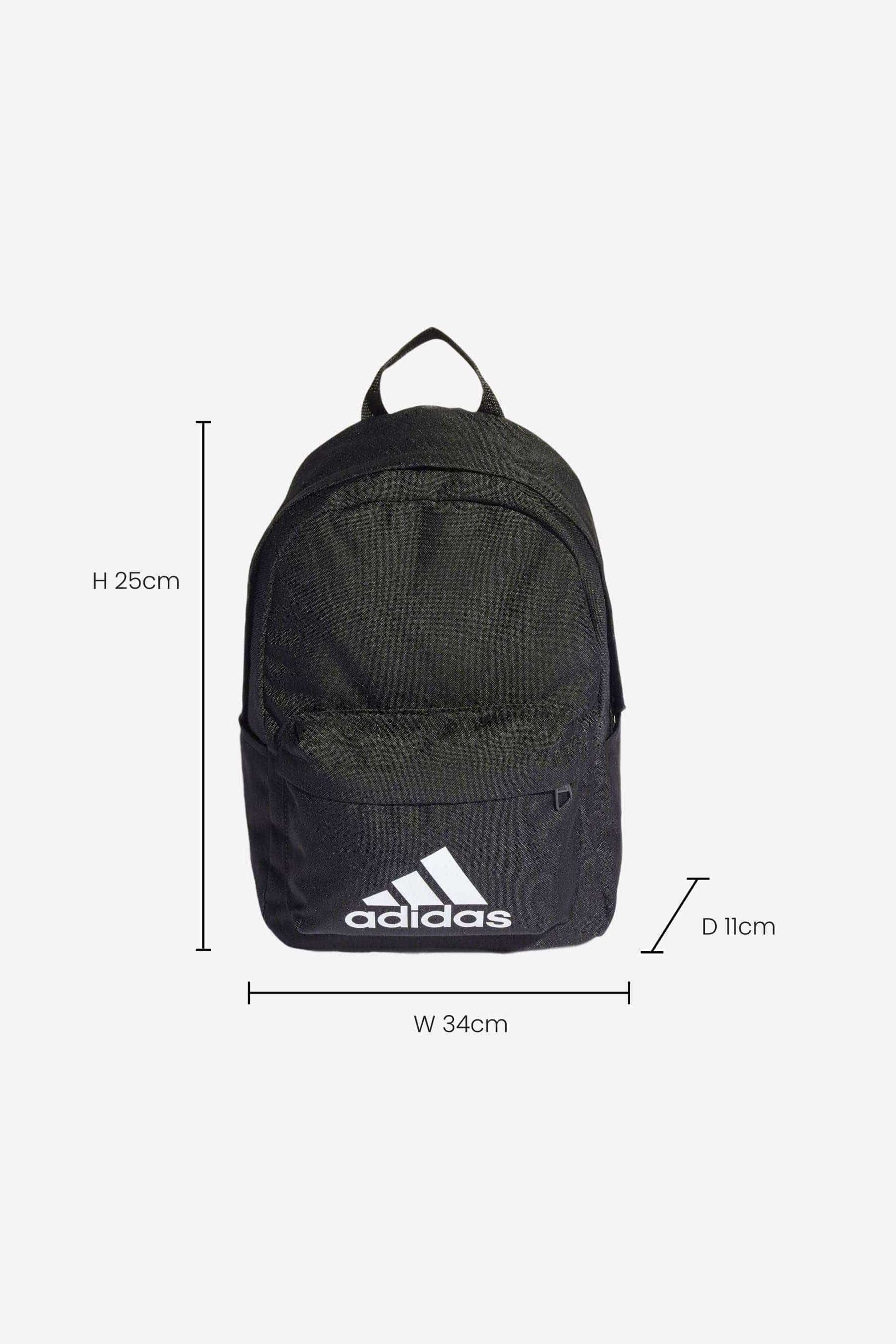 Next hotsell adidas bag